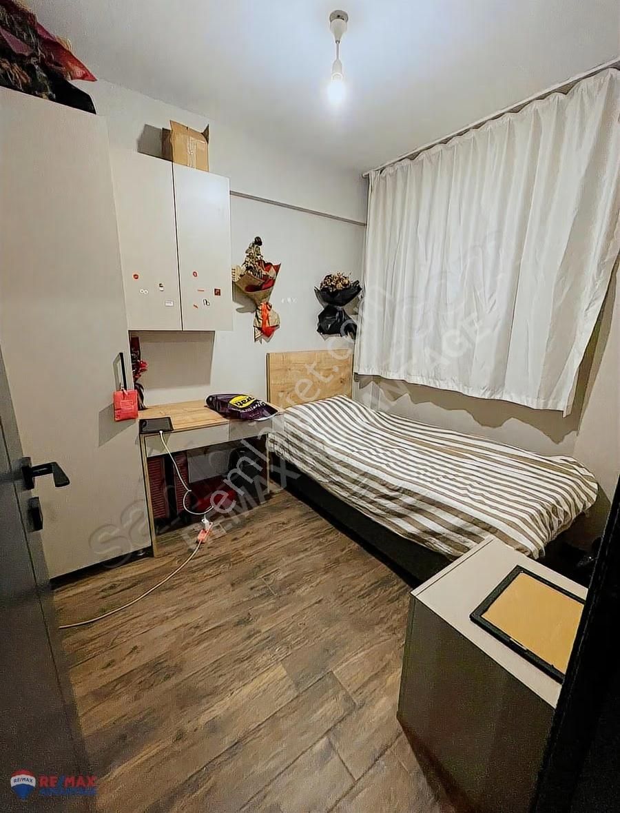 Remax Advantage'den Nilüfer De Yüksek Kira Getirili Eşyalı 2+1 - Görsel 6