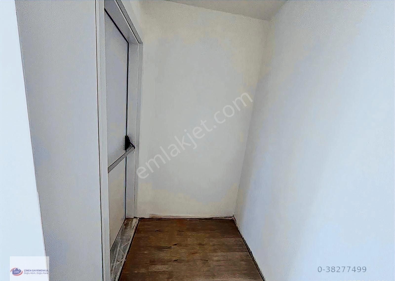 Çimenden Toroslarda Satılık Lüx Daire - Görsel 5