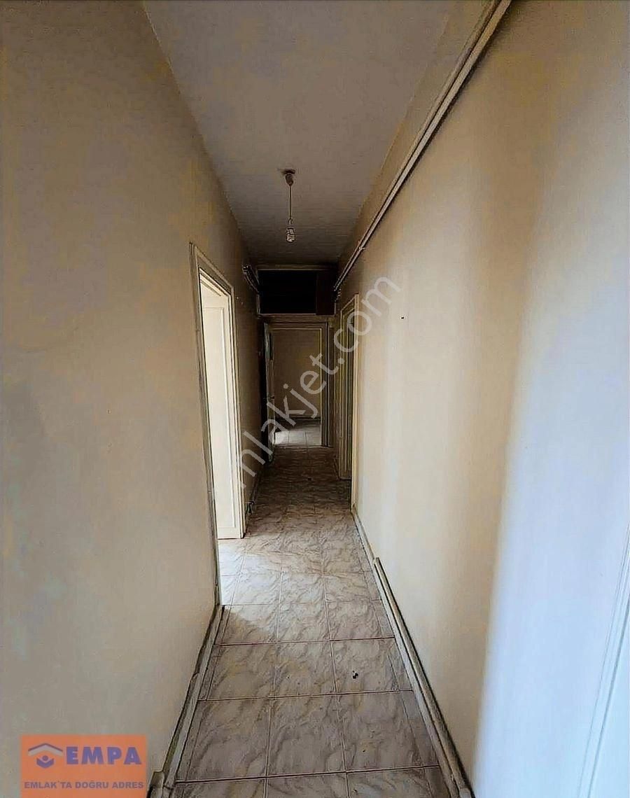 Gençlik Caddesinde Kiralık Geniş 2+1 - Görsel 7