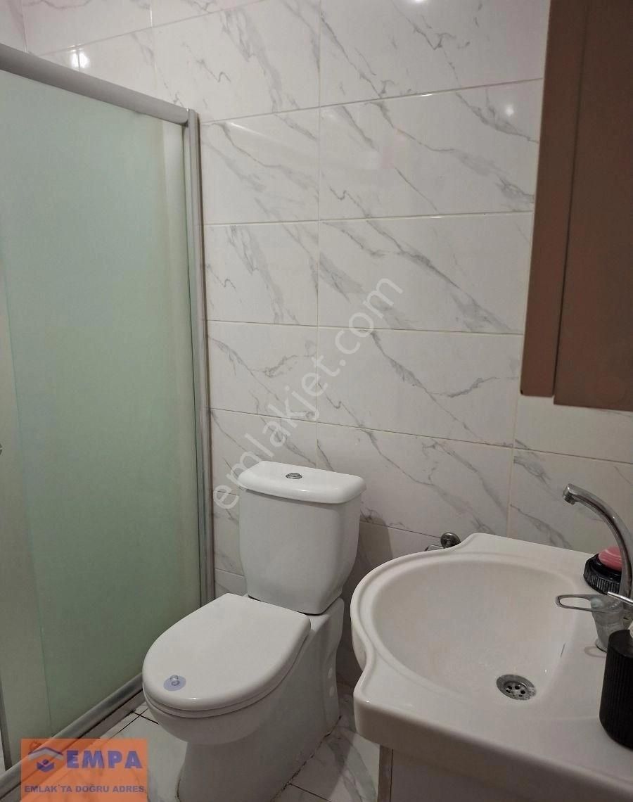 Empa'dan Huzur Mahallesin'de Satılık 3+1 Daire - Görsel 6