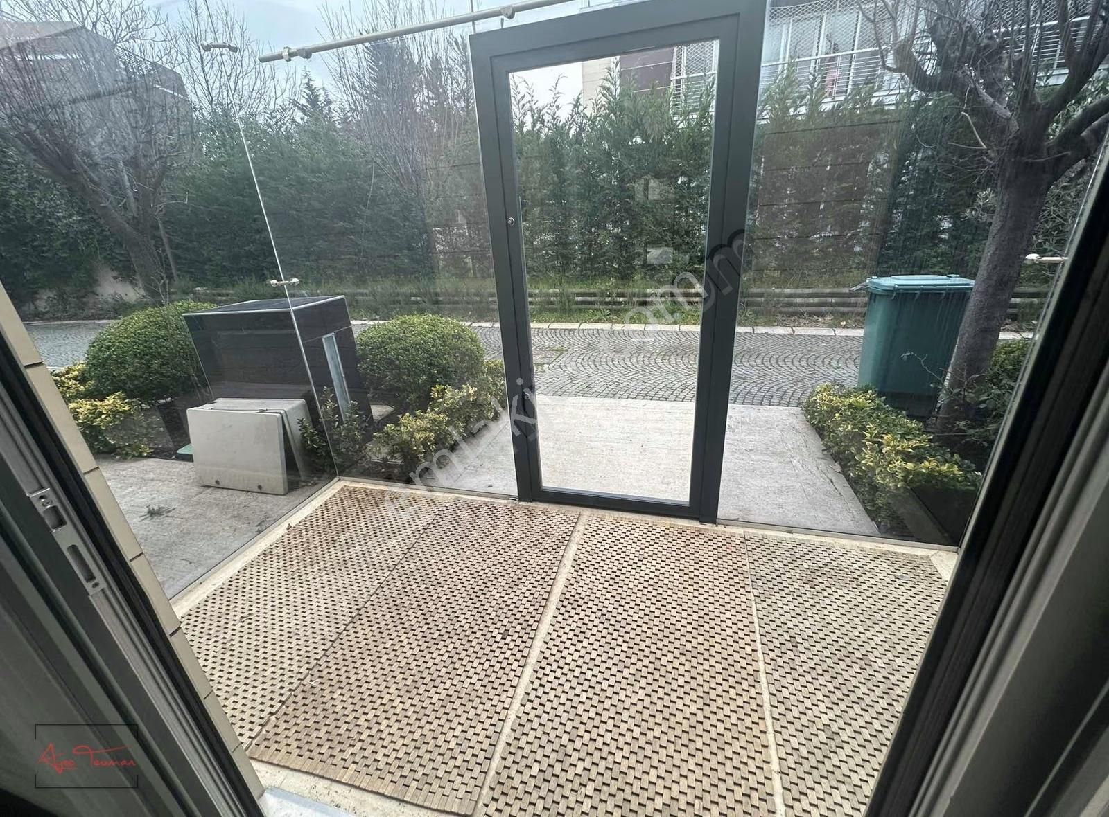 Tepeören Milenyum Park Evlerinde B Tipi 5+1 Çok Şık Villa - Görsel 13