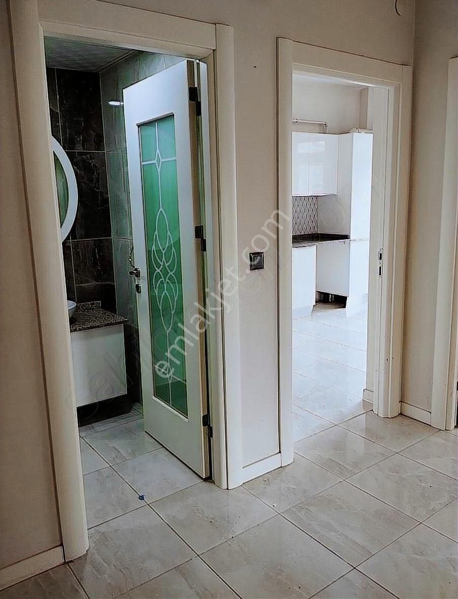 Selçuk Park Evlerinde 3+1 - Görsel 14