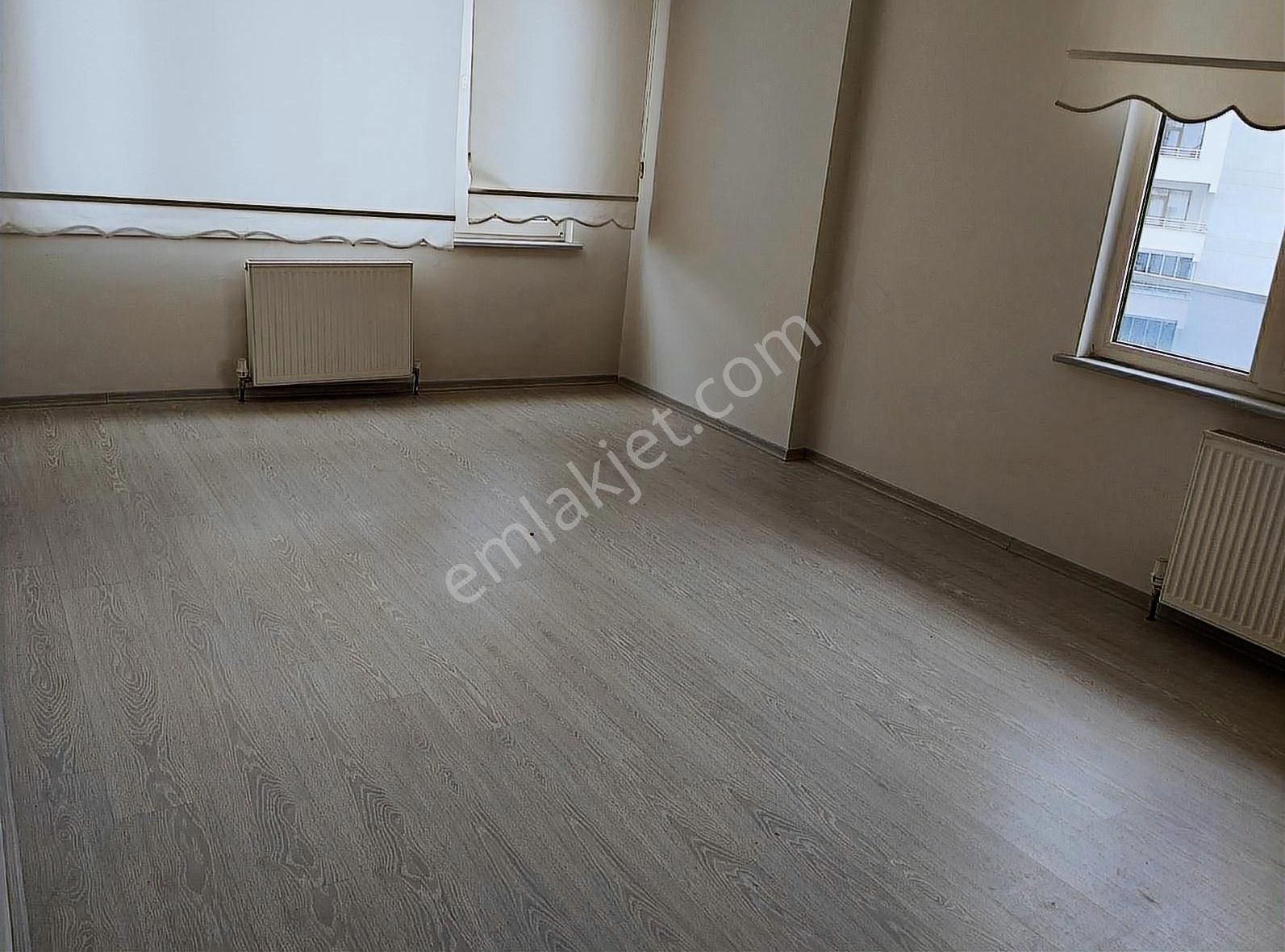 Selçuk Park Evlerinde 3+1 - Görsel 20