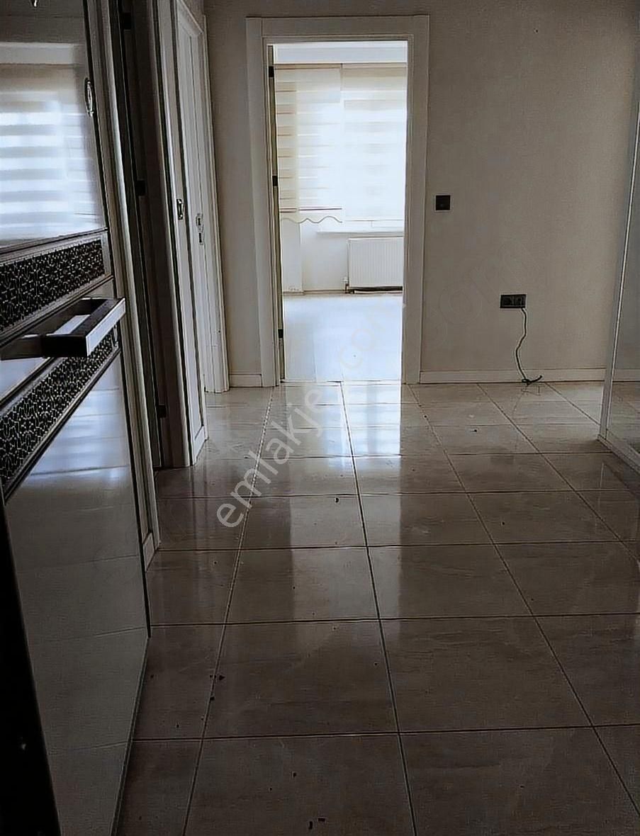 Selçuk Park Evlerinde 3+1 - Görsel 6