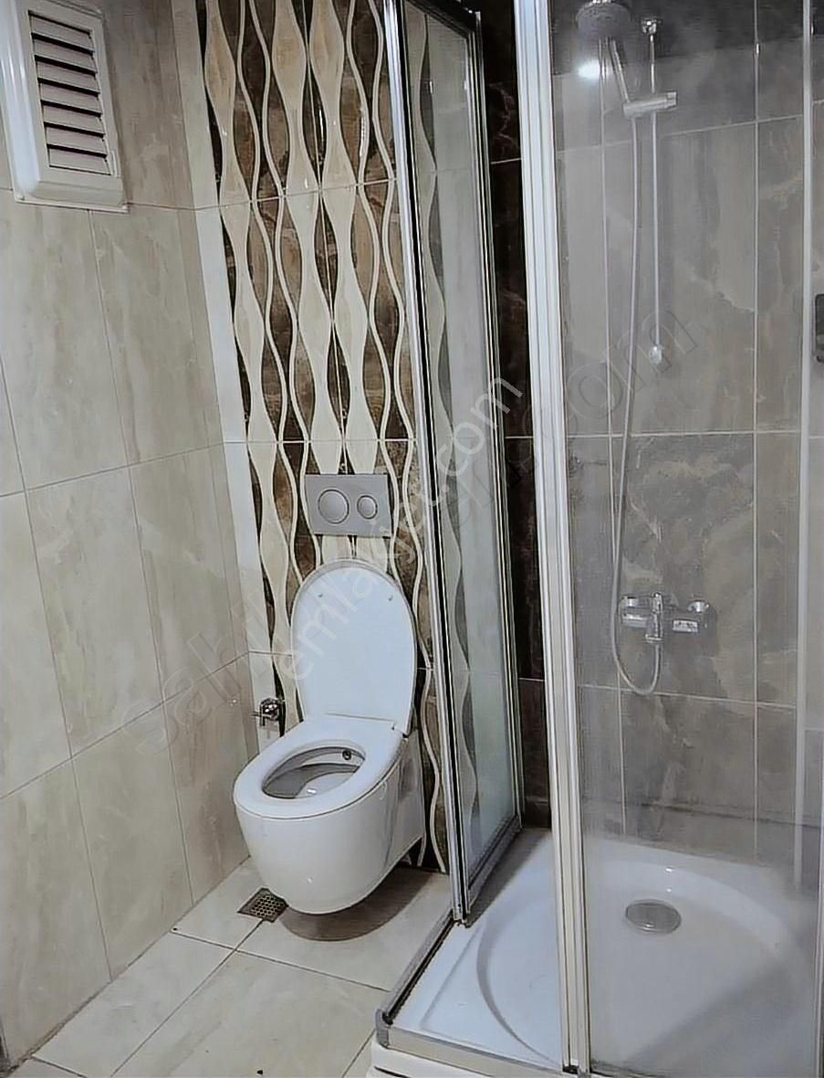 Selçuk Park Evlerinde 3+1 - Görsel 23