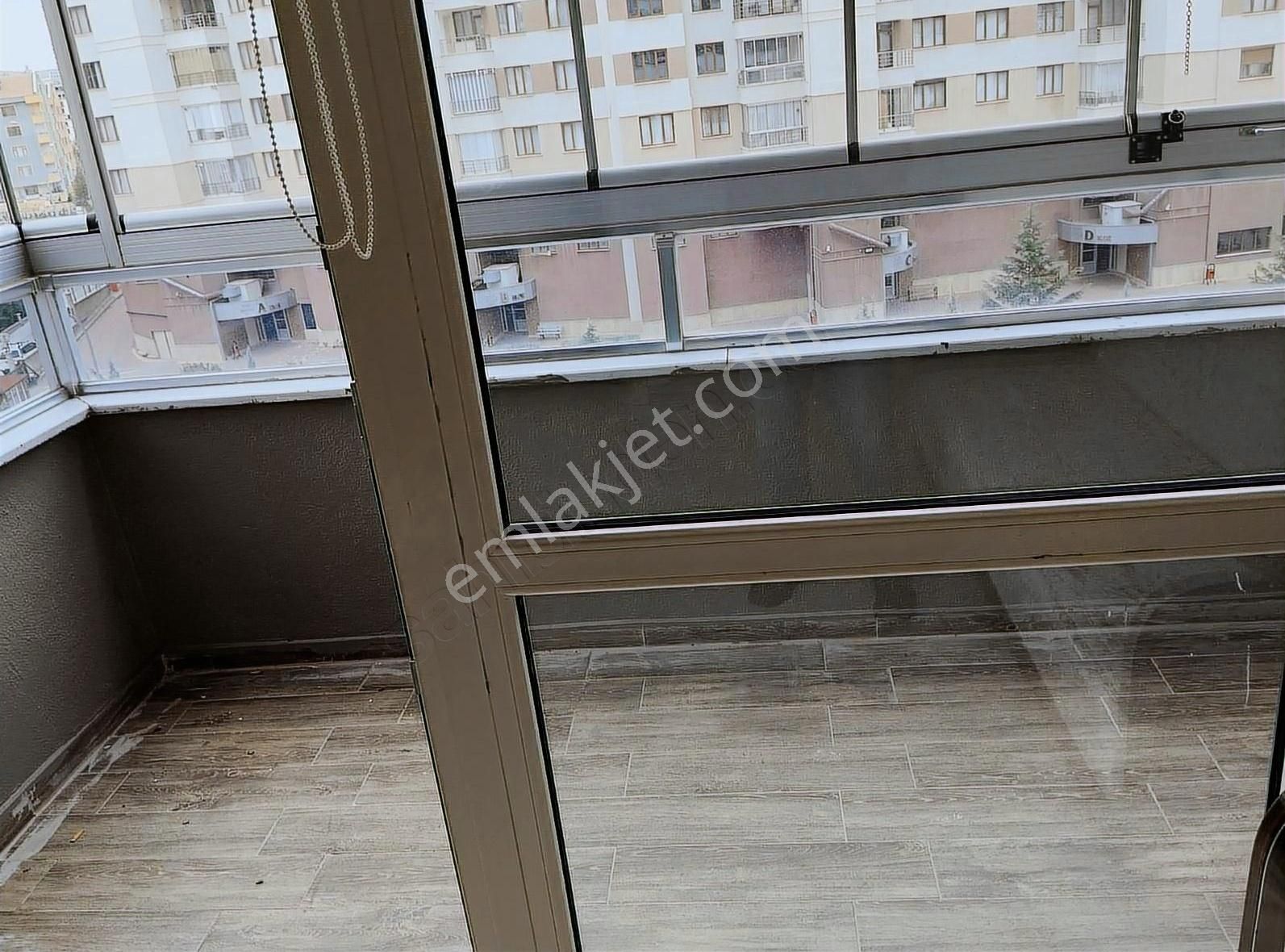 Selçuk Park Evlerinde 3+1 - Görsel 3