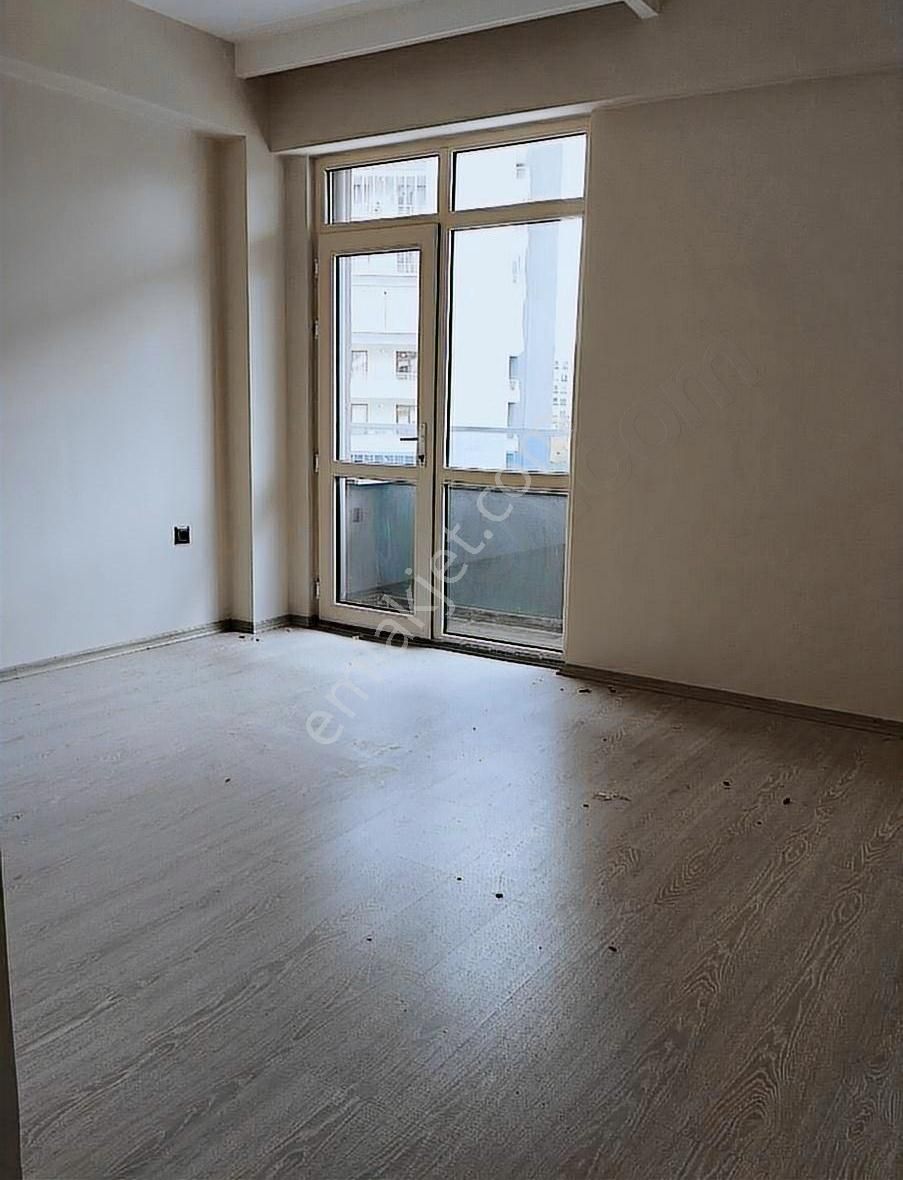 Selçuk Park Evlerinde 3+1 - Görsel 11