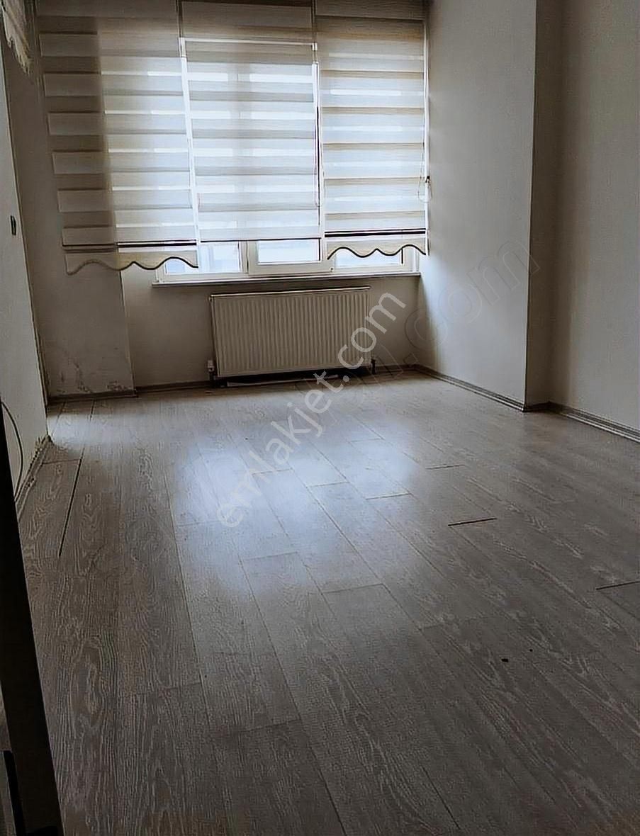 Selçuk Park Evlerinde 3+1 - Görsel 13