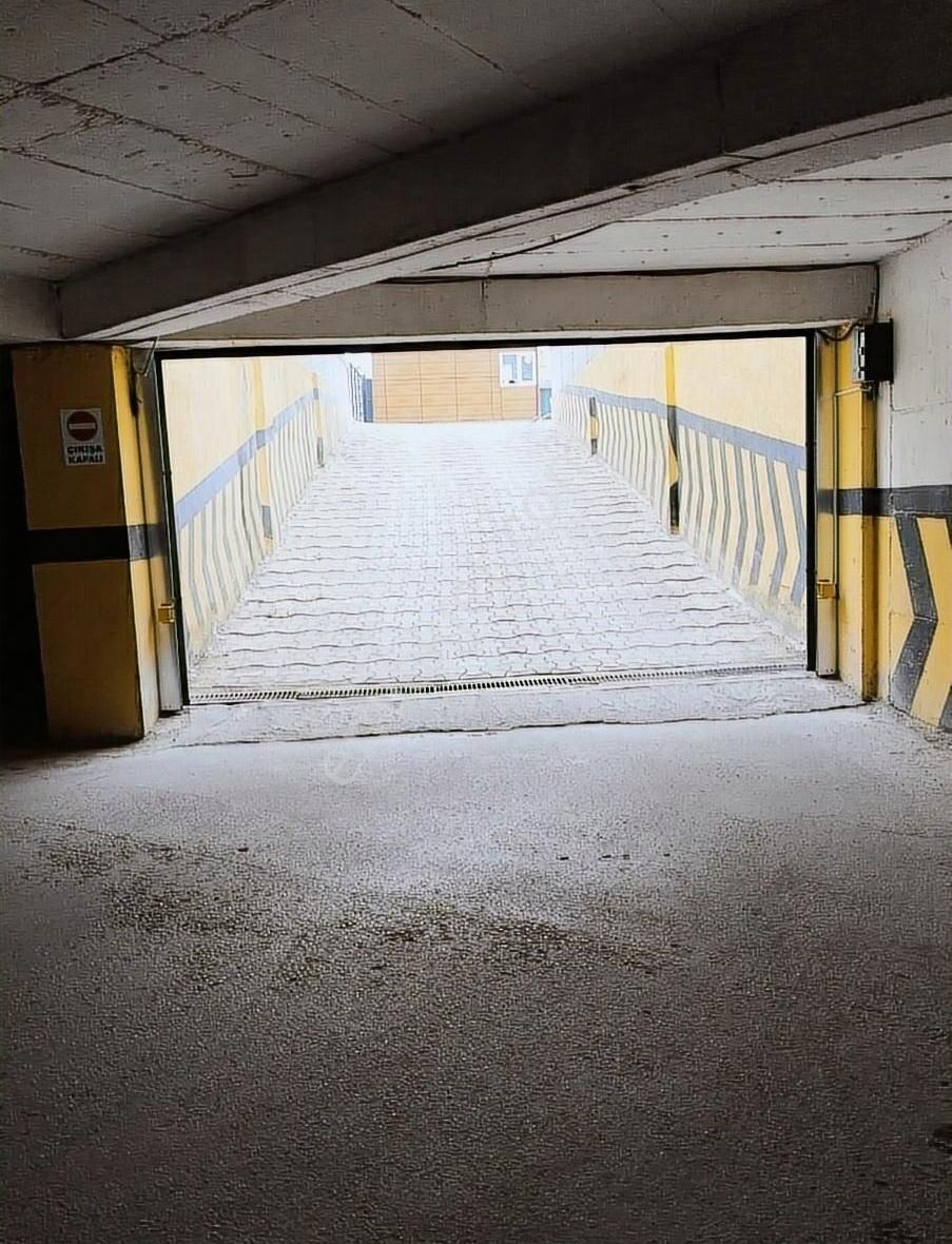 Selçuk Park Evlerinde 3+1 - Görsel 17