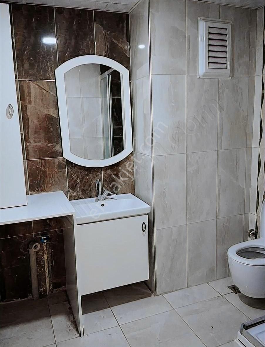 Selçuk Park Evlerinde 3+1 - Görsel 15