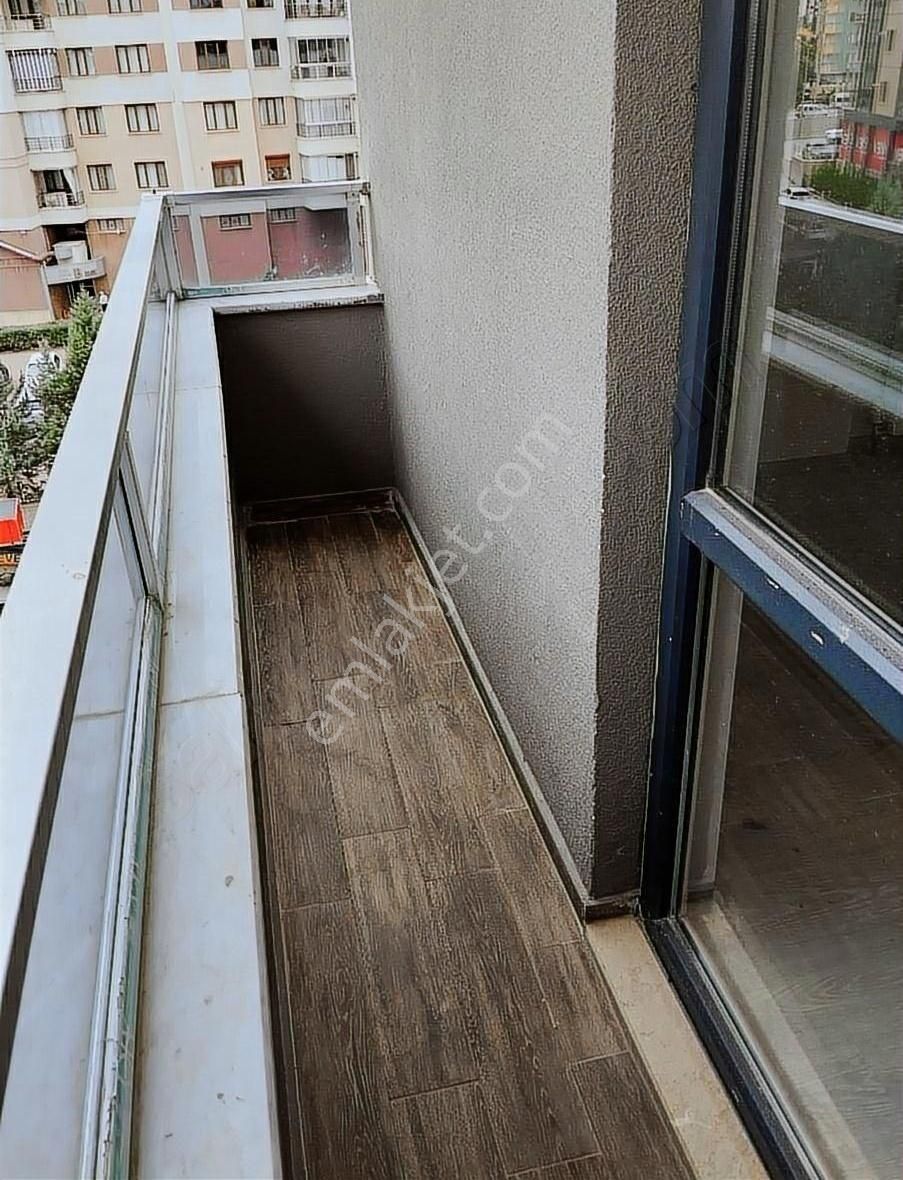 Selçuk Park Evlerinde 3+1 - Görsel 26