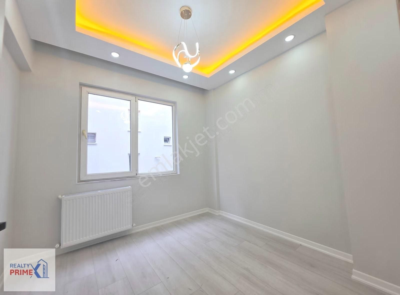 Dokuma Ulusta İçi Ful Tadilatlı, Geniş 3+1 Kaçmaz Fırsat! - Görsel 22