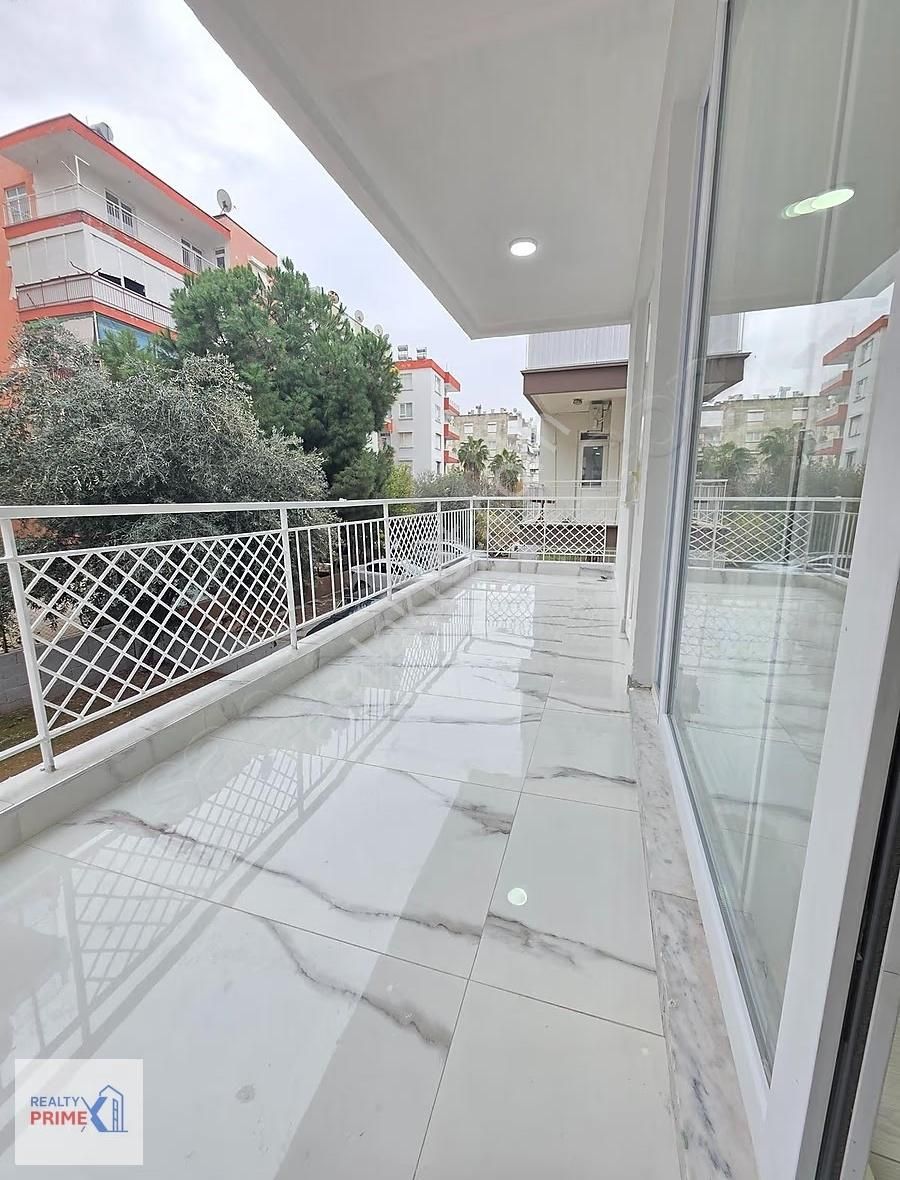 Dokuma Ulusta İçi Ful Tadilatlı, Geniş 3+1 Kaçmaz Fırsat! - Görsel 7