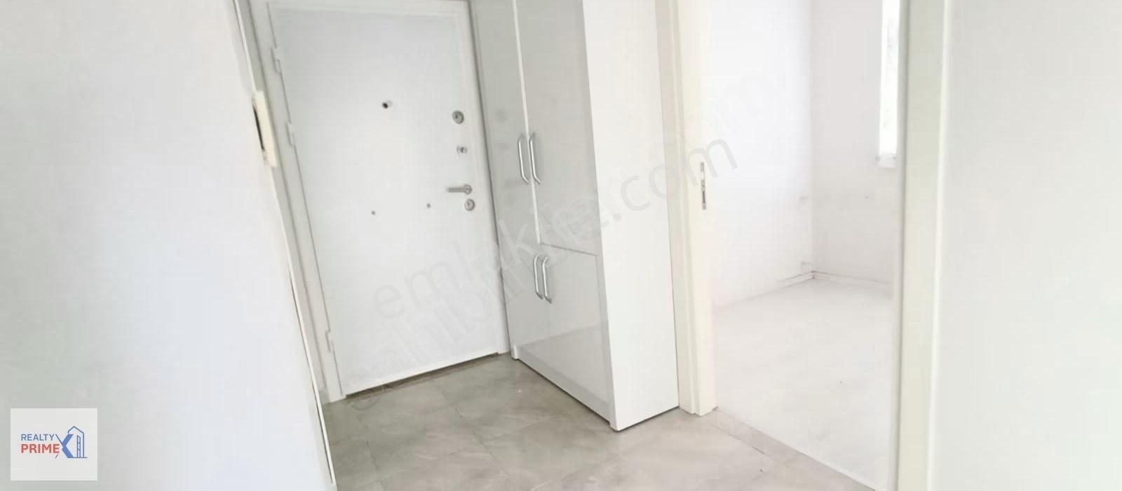 Kütükçü Mah. Kiralik Yüksek Giriş. 2+1 Amerikan Mutfak - Görsel 7