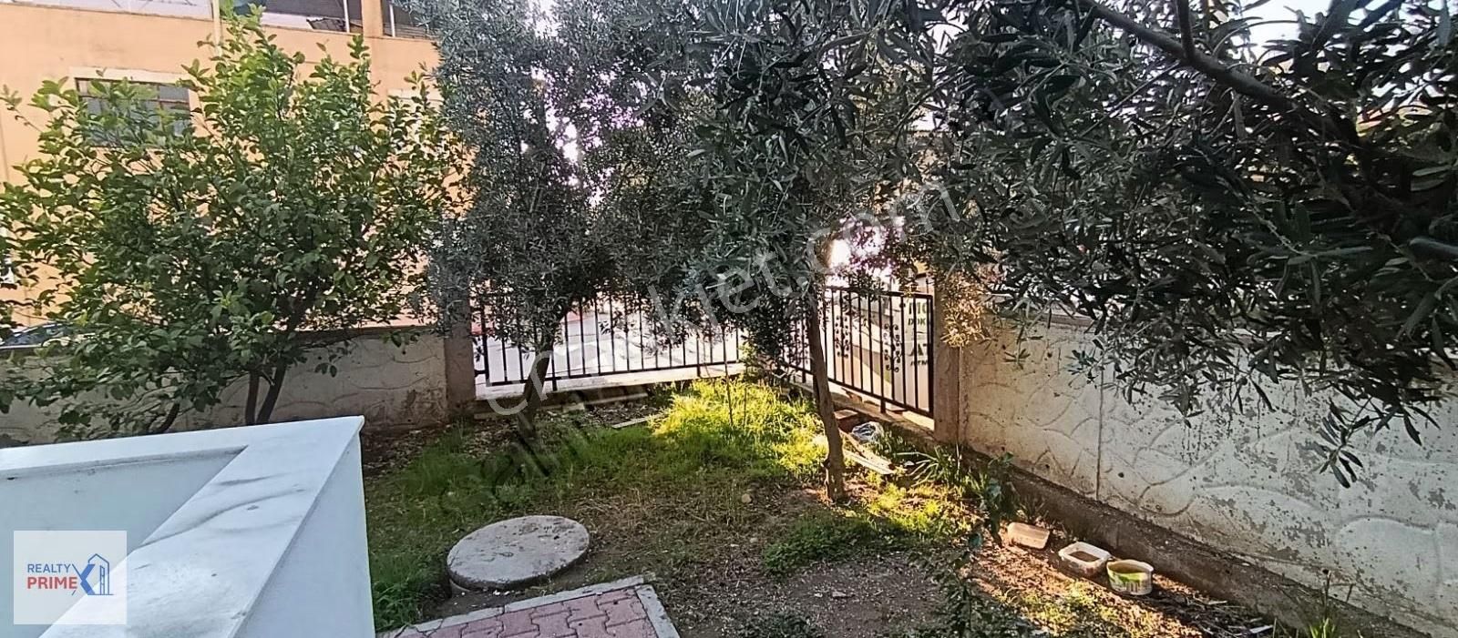 Kütükçü Mah. Kiralik Yüksek Giriş. 2+1 Amerikan Mutfak - Görsel 12