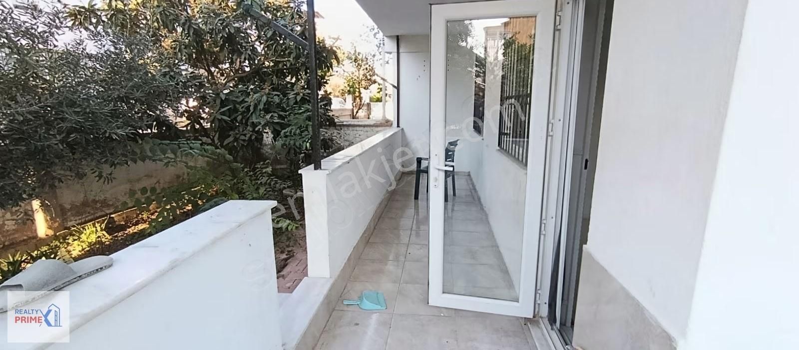 Kütükçü Mah. Kiralik Yüksek Giriş. 2+1 Amerikan Mutfak - Görsel 21