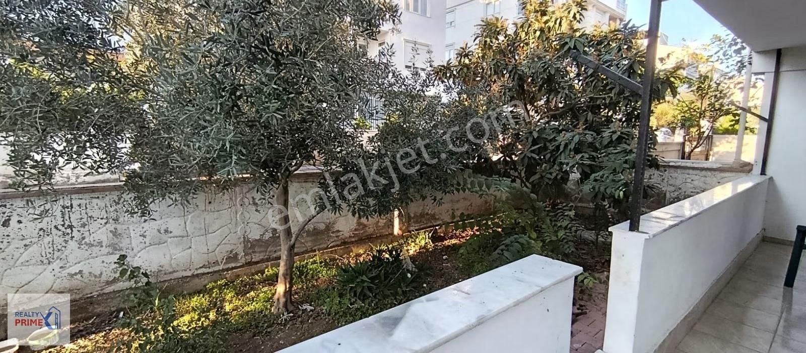 Kütükçü Mah. Kiralik Yüksek Giriş. 2+1 Amerikan Mutfak - Görsel 11