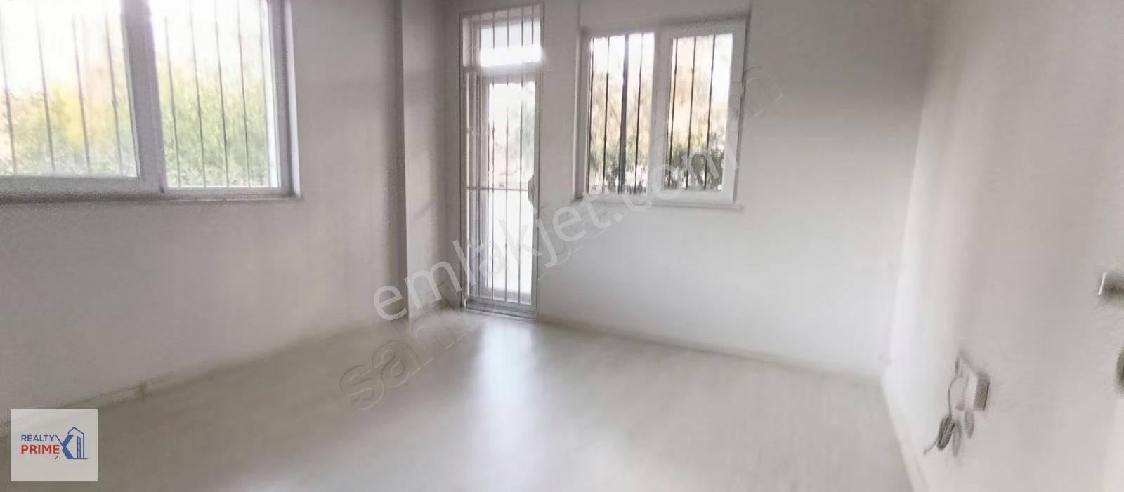 Kütükçü Mah. Kiralik Yüksek Giriş. 2+1 Amerikan Mutfak - Görsel 16