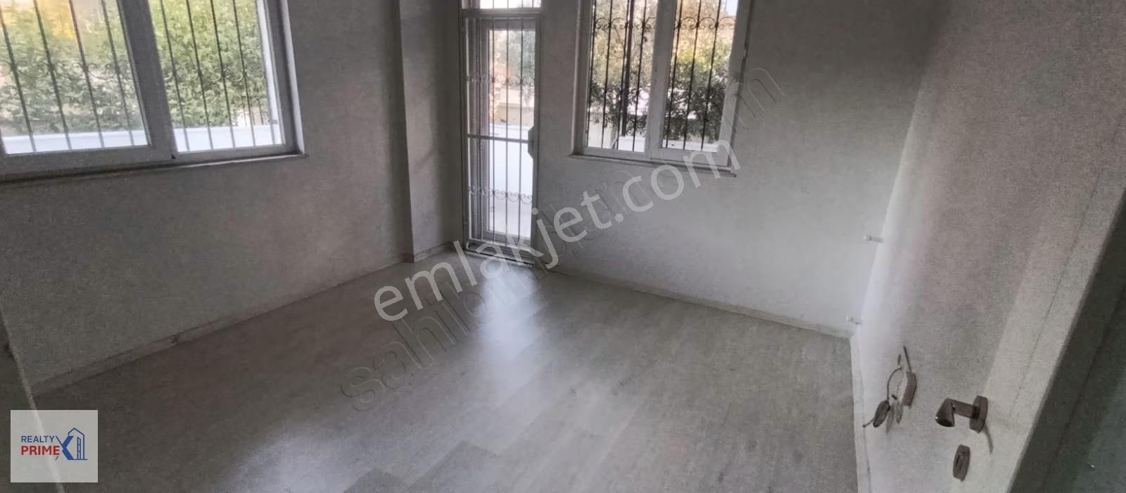 Kütükçü Mah. Kiralik Yüksek Giriş. 2+1 Amerikan Mutfak - Görsel 17