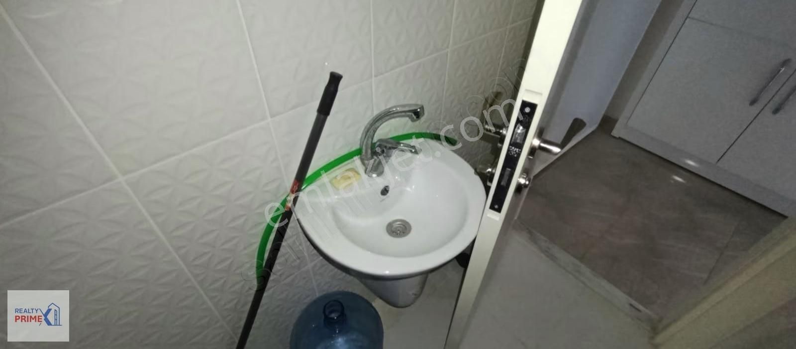 Kütükçü Mah. Kiralik Yüksek Giriş. 2+1 Amerikan Mutfak - Görsel 8