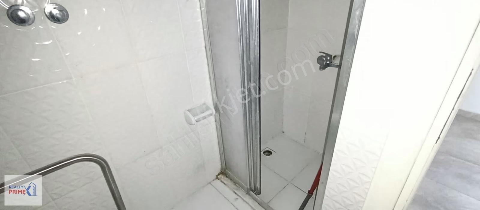 Kütükçü Mah. Kiralik Yüksek Giriş. 2+1 Amerikan Mutfak - Görsel 3