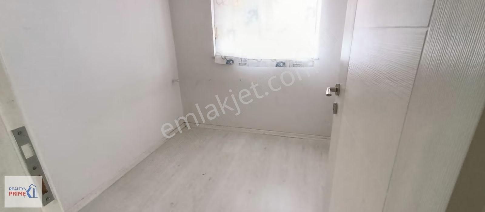 Kütükçü Mah. Kiralik Yüksek Giriş. 2+1 Amerikan Mutfak - Görsel 5