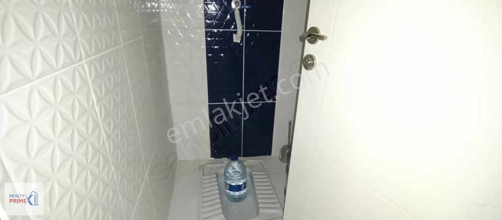 Kütükçü Mah. Kiralik Yüksek Giriş. 2+1 Amerikan Mutfak - Görsel 6