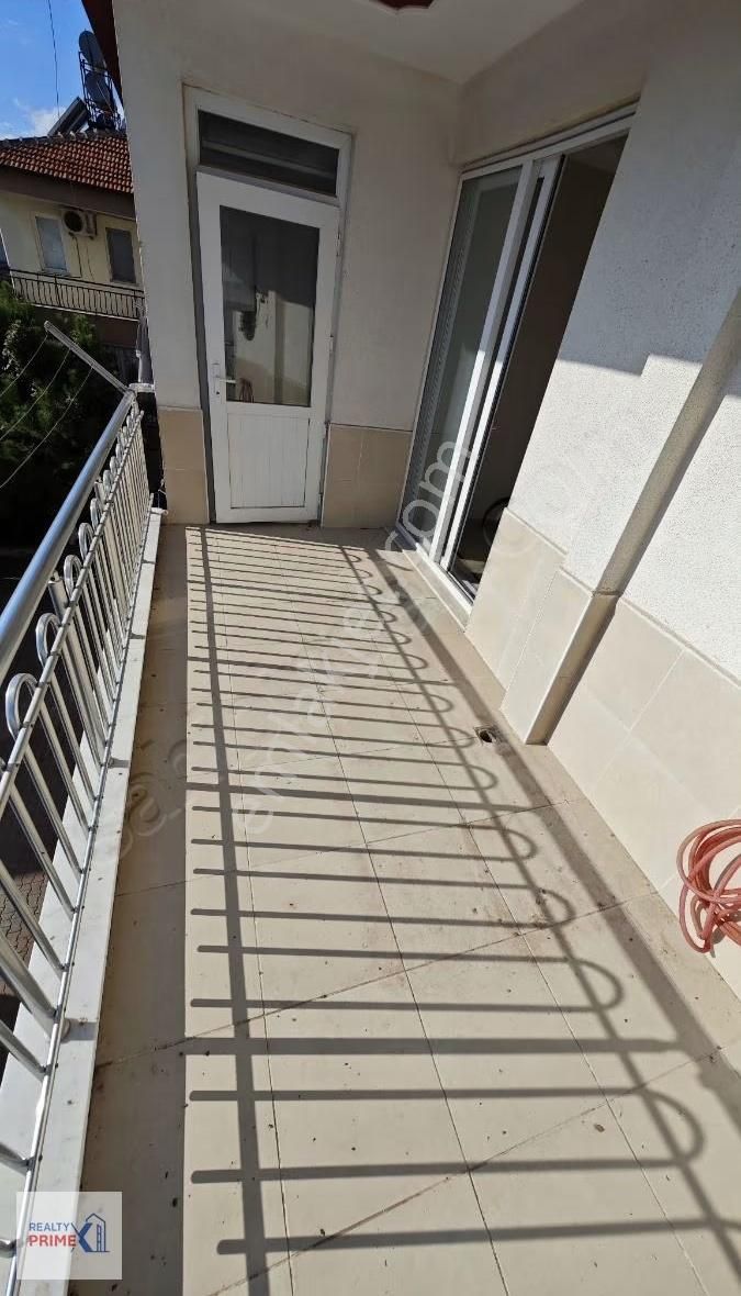 Kepez Yeniemekte 2 Kapı Çıkışlı, Krediye Uygun,efsane Geniş 4+1 - Görsel 3