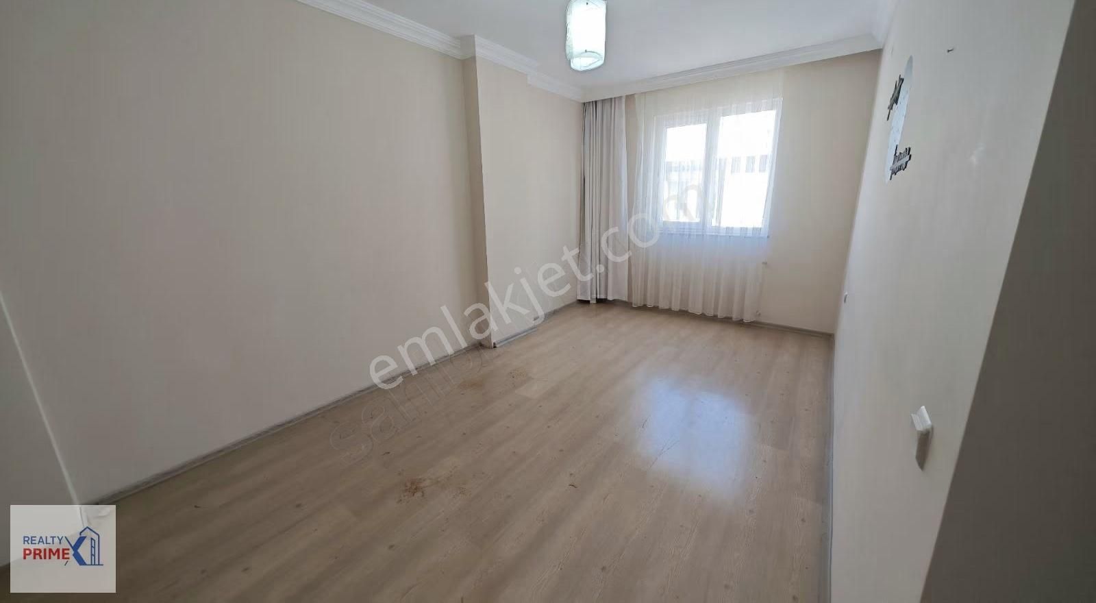 Kepez Yeniemekte 2 Kapı Çıkışlı, Krediye Uygun,efsane Geniş 4+1 - Görsel 31