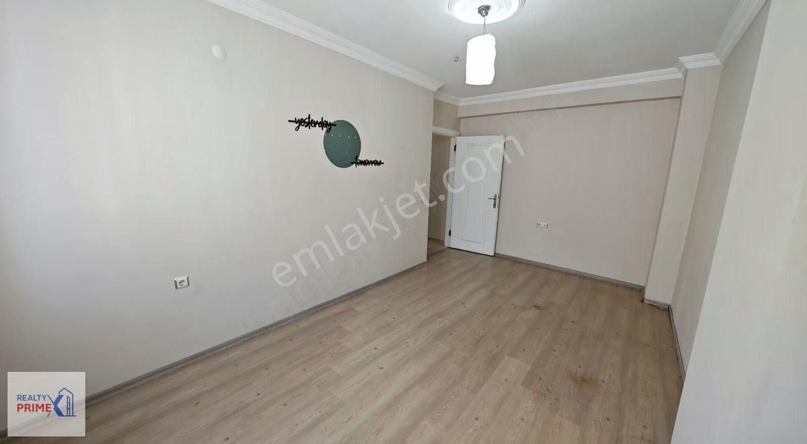 Kepez Yeniemekte 2 Kapı Çıkışlı, Krediye Uygun,efsane Geniş 4+1 - Görsel 23