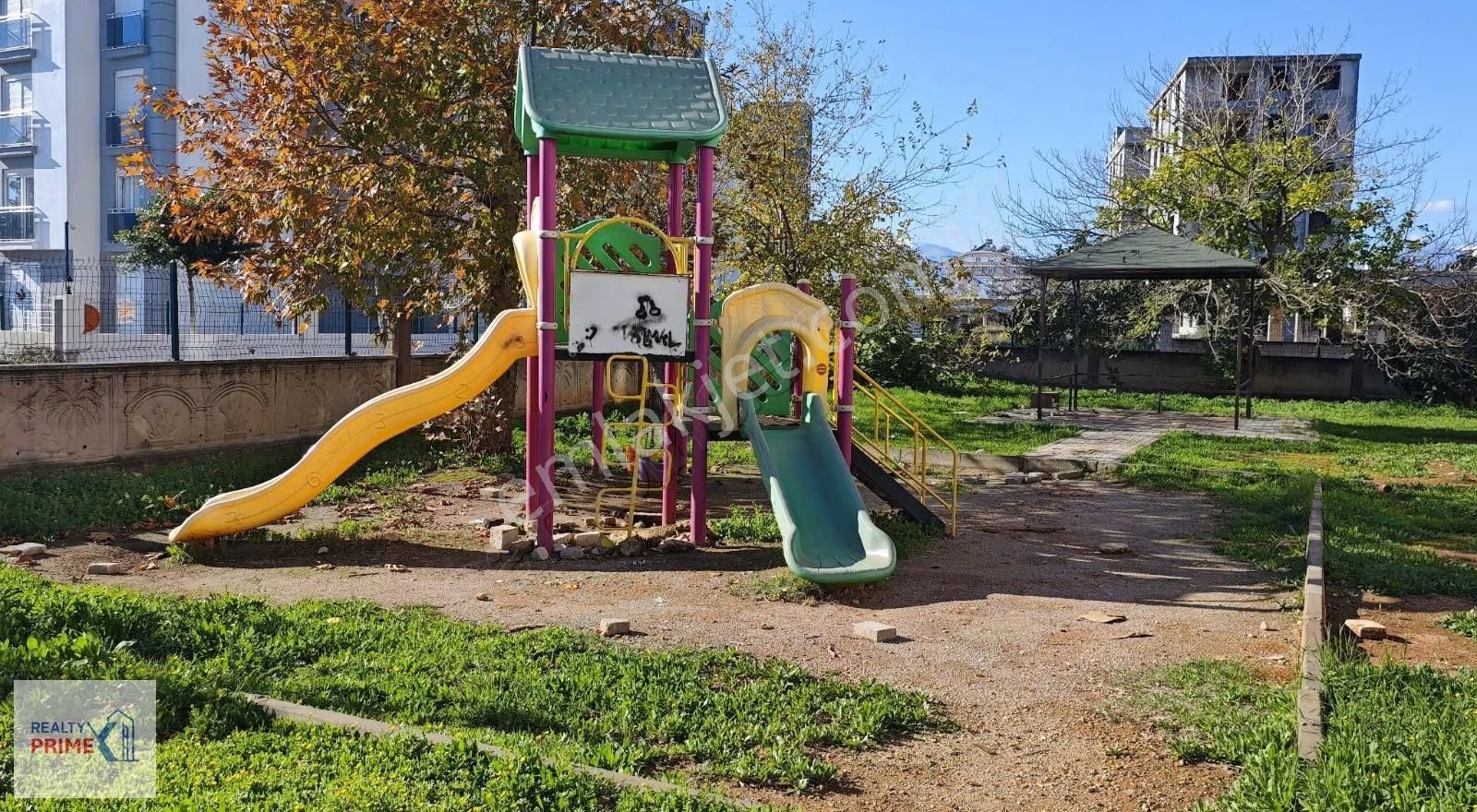 Hüsnü Karakaşta 2+1 Satılık Daire Güney Cephe Krediye Uygun - Görsel 25