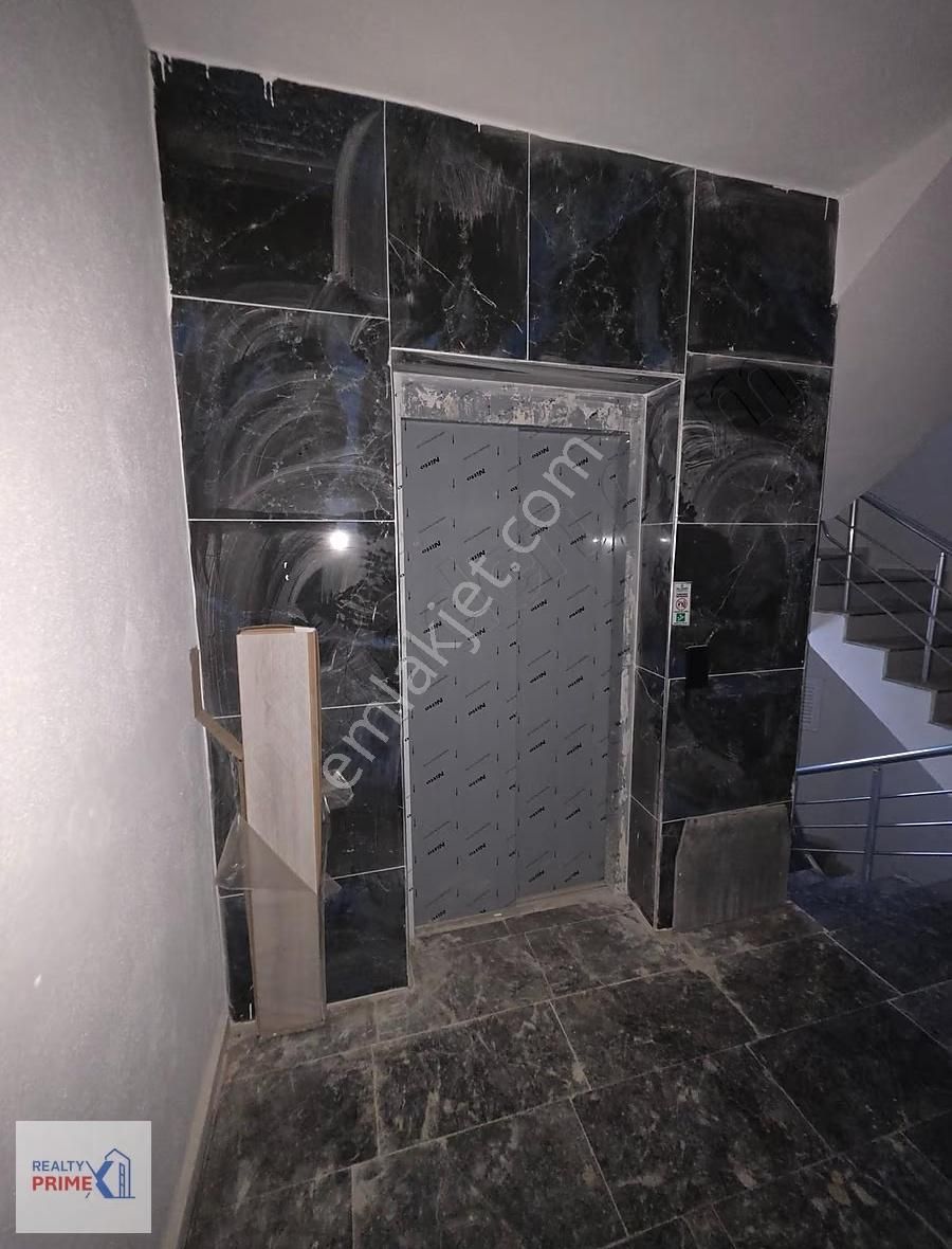 2026'da Bu Fiyata Daire Yok! Şelale Mah'de Şok Kelepir 2+1 - Görsel 23