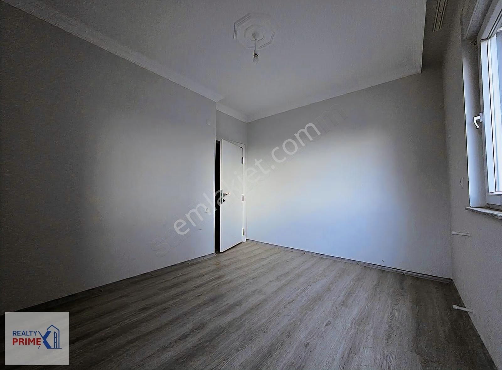 2026'da Bu Fiyata Daire Yok! Şelale Mah'de Şok Kelepir 2+1 - Görsel 2