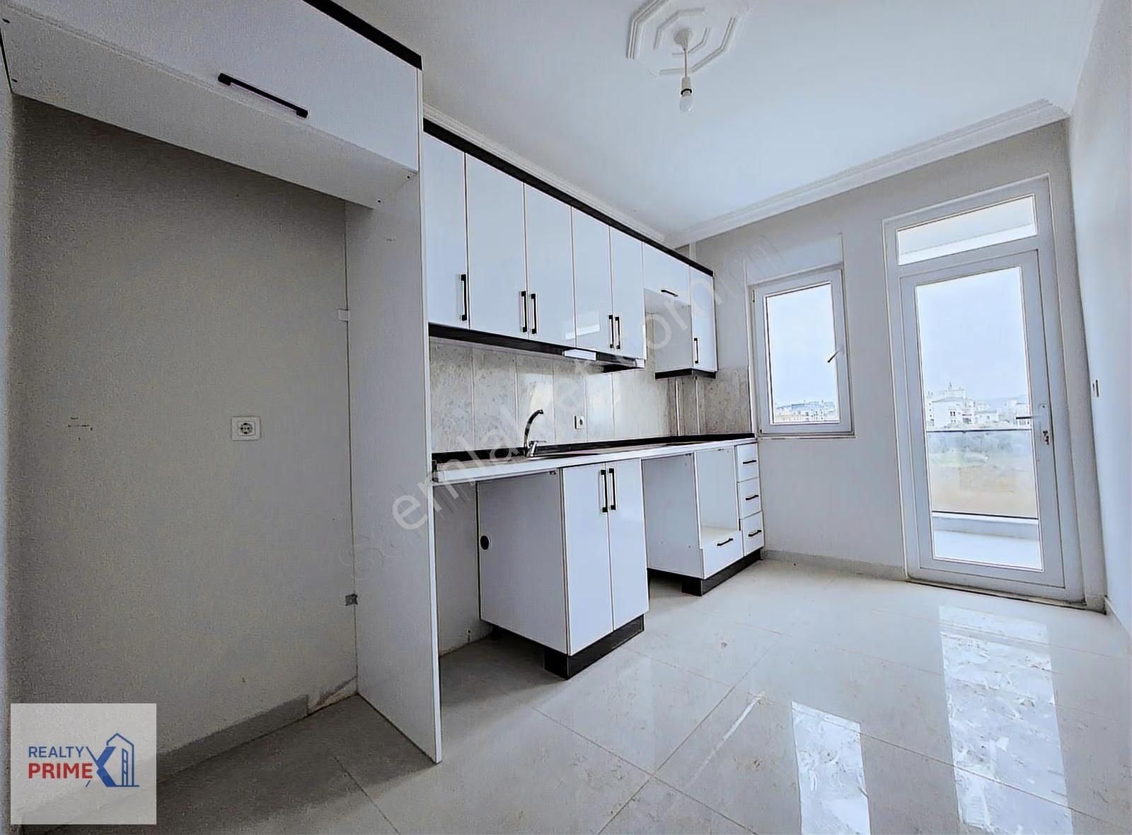 2026'da Bu Fiyata Daire Yok! Şelale Mah'de Şok Kelepir 2+1 - Görsel 22