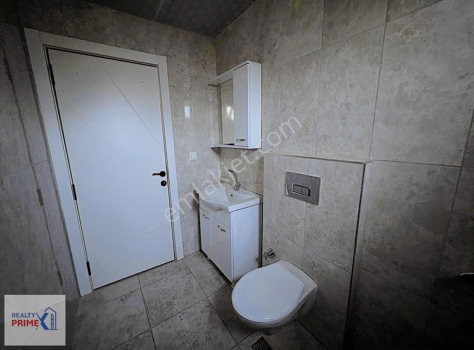 2026'da Bu Fiyata Daire Yok! Şelale Mah'de Şok Kelepir 2+1 - Görsel 3