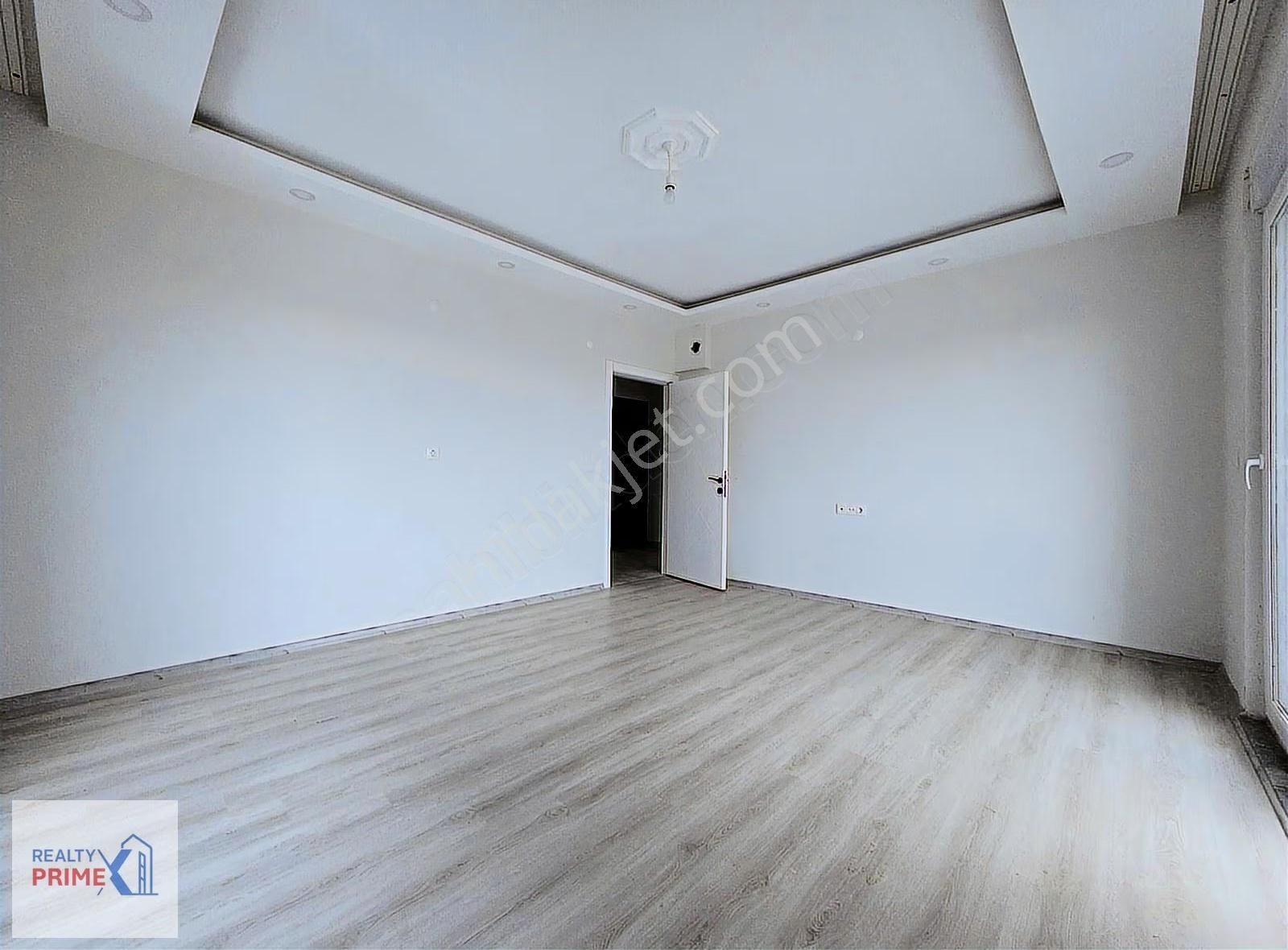 2026'da Bu Fiyata Daire Yok! Şelale Mah'de Şok Kelepir 2+1 - Görsel 24