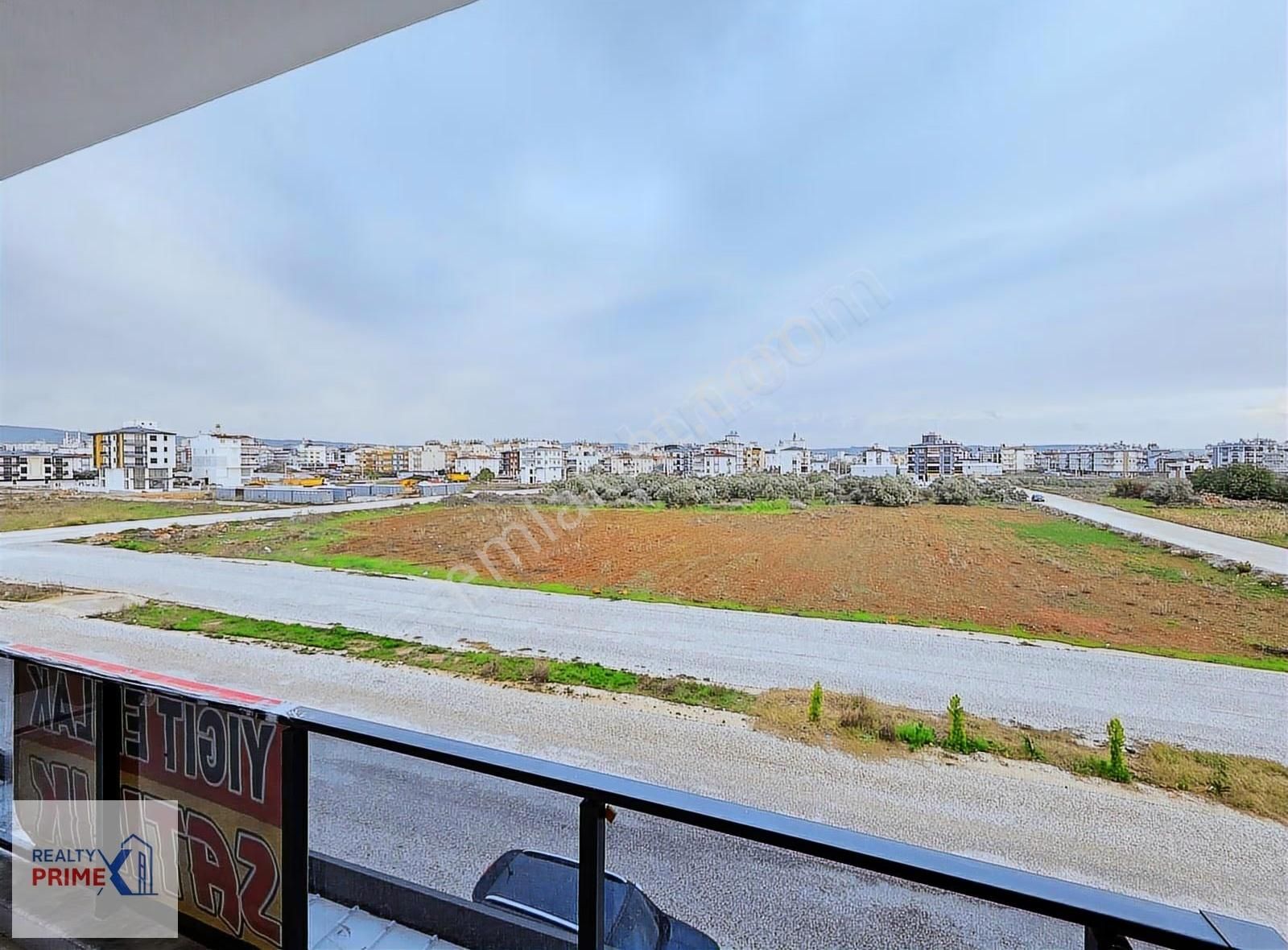 2026'da Bu Fiyata Daire Yok! Şelale Mah'de Şok Kelepir 2+1 - Görsel 17