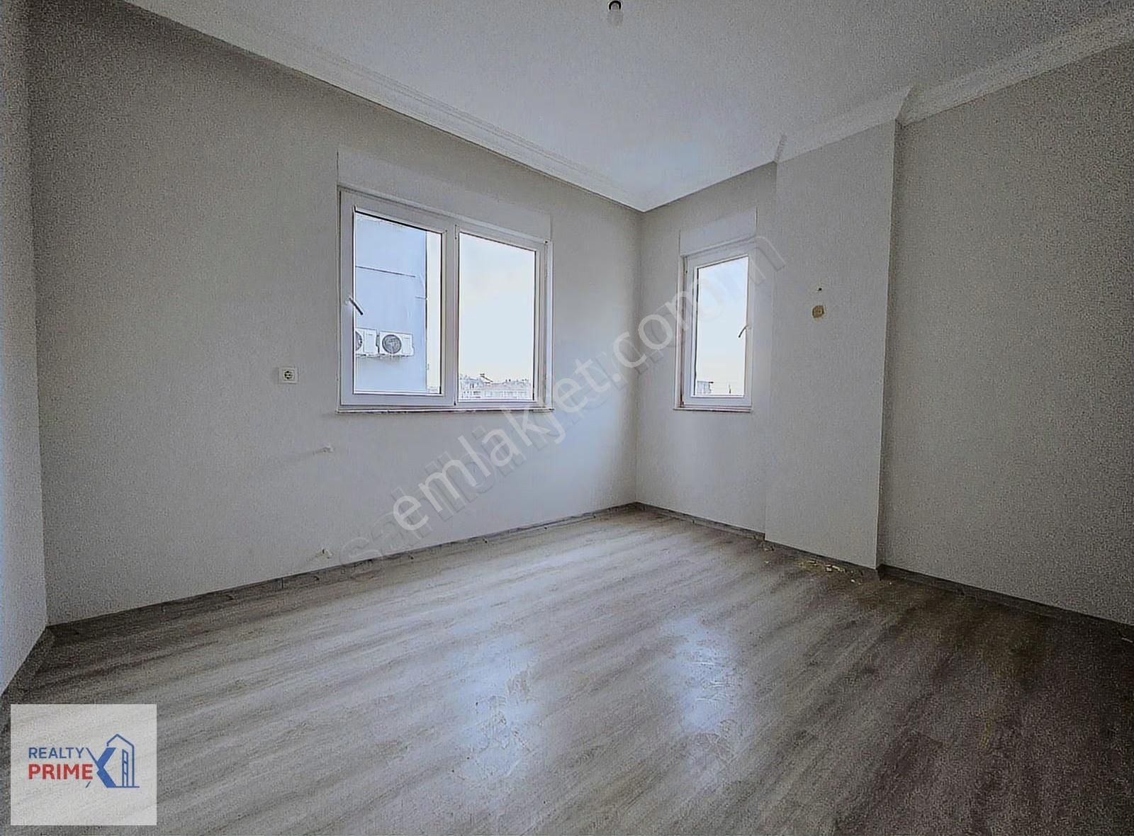 2026'da Bu Fiyata Daire Yok! Şelale Mah'de Şok Kelepir 2+1 - Görsel 15