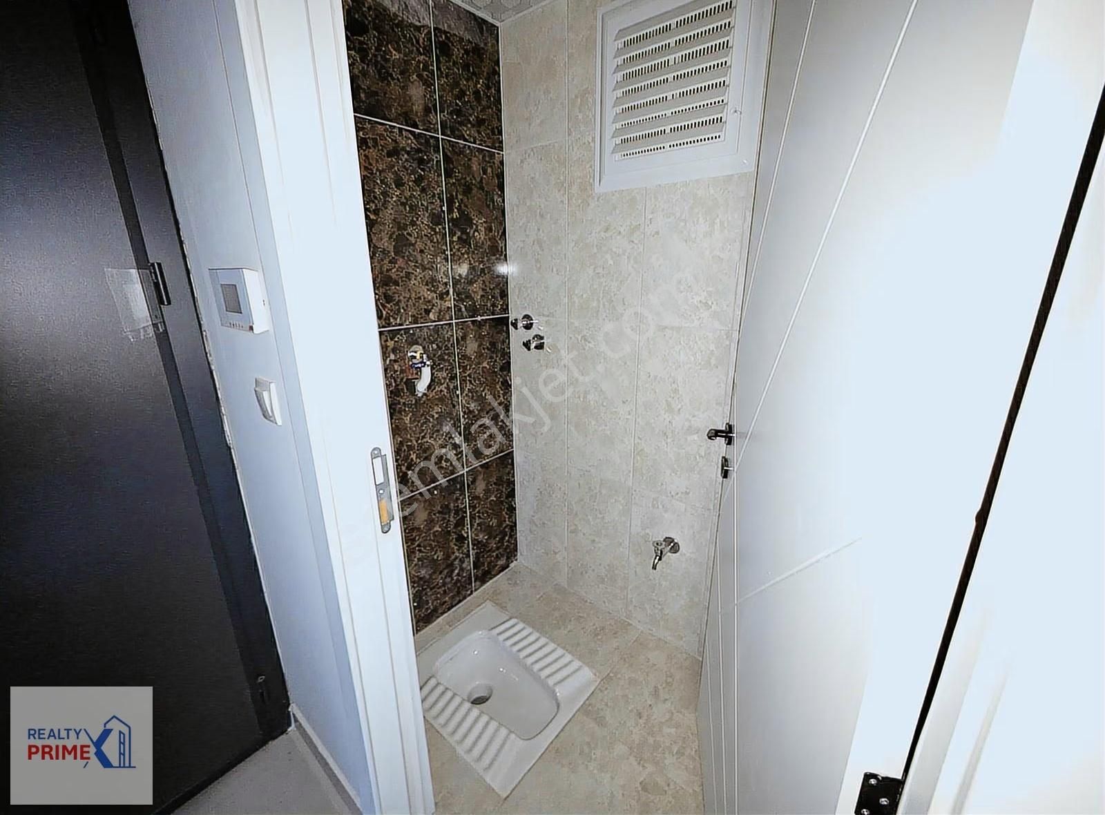 2026'da Bu Fiyata Daire Yok! Şelale Mah'de Şok Kelepir 2+1 - Görsel 13