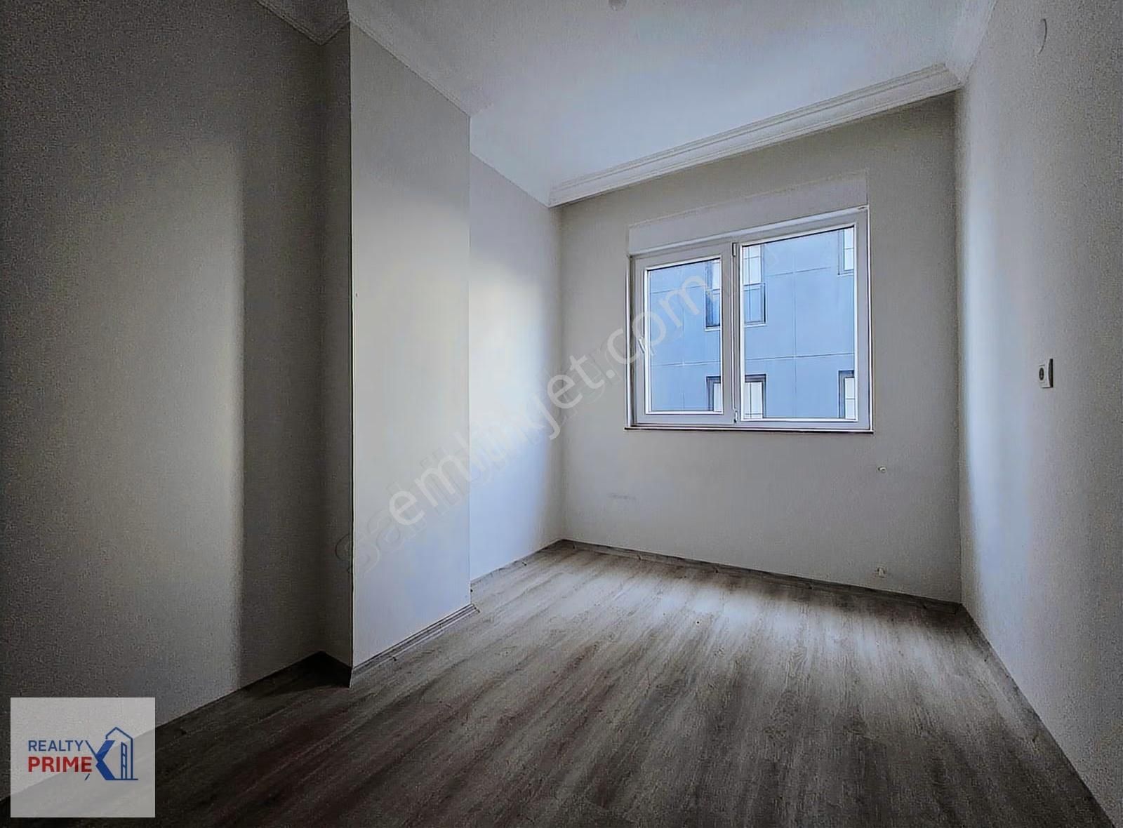 2026'da Bu Fiyata Daire Yok! Şelale Mah'de Şok Kelepir 2+1 - Görsel 6