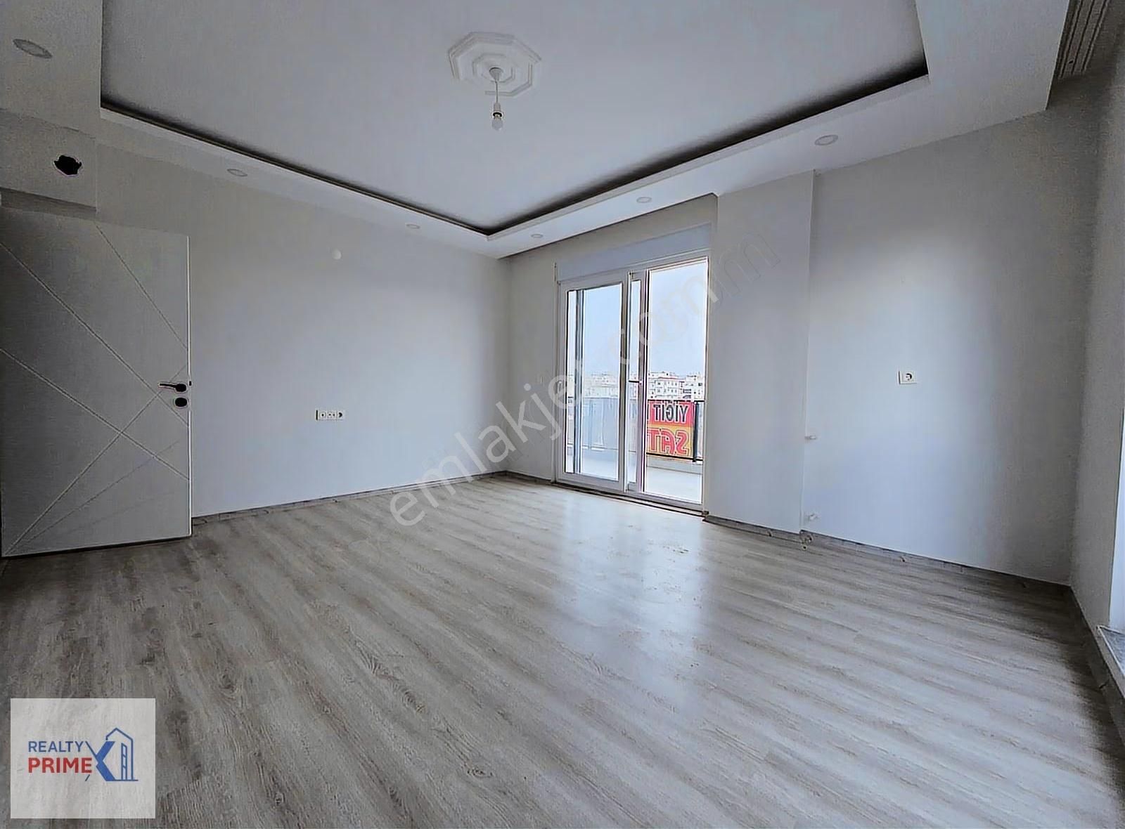 2026'da Bu Fiyata Daire Yok! Şelale Mah'de Şok Kelepir 2+1 - Görsel 9