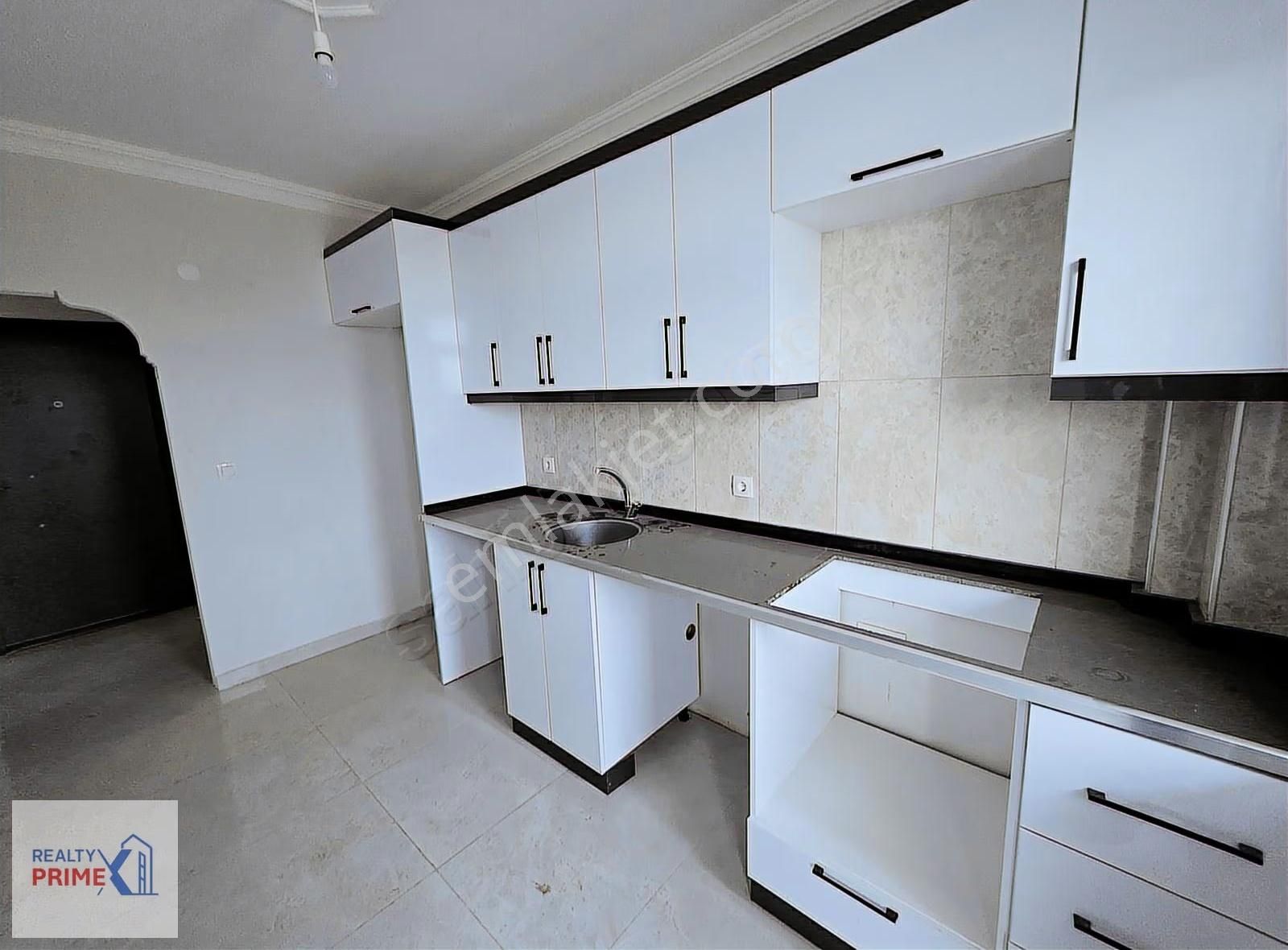 2026'da Bu Fiyata Daire Yok! Şelale Mah'de Şok Kelepir 2+1 - Görsel 20