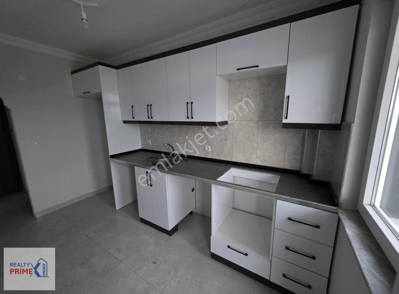 2026'da Bu Fiyata Daire Yok! Şelale Mah'de Şok Kelepir 2+1 - Görsel 7