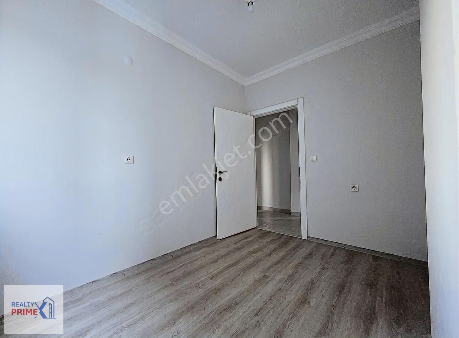 2026'da Bu Fiyata Daire Yok! Şelale Mah'de Şok Kelepir 2+1 - Görsel 12