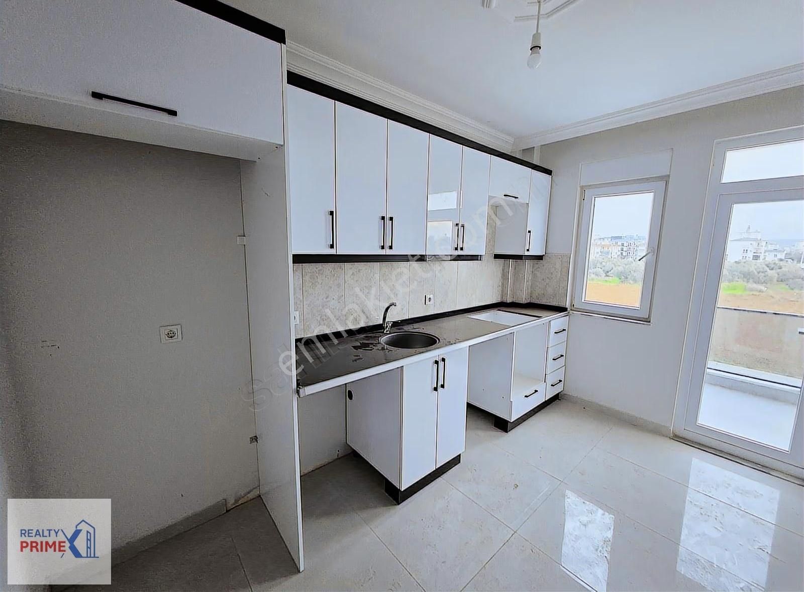 2026'da Bu Fiyata Daire Yok! Şelale Mah'de Şok Kelepir 2+1 - Görsel 4