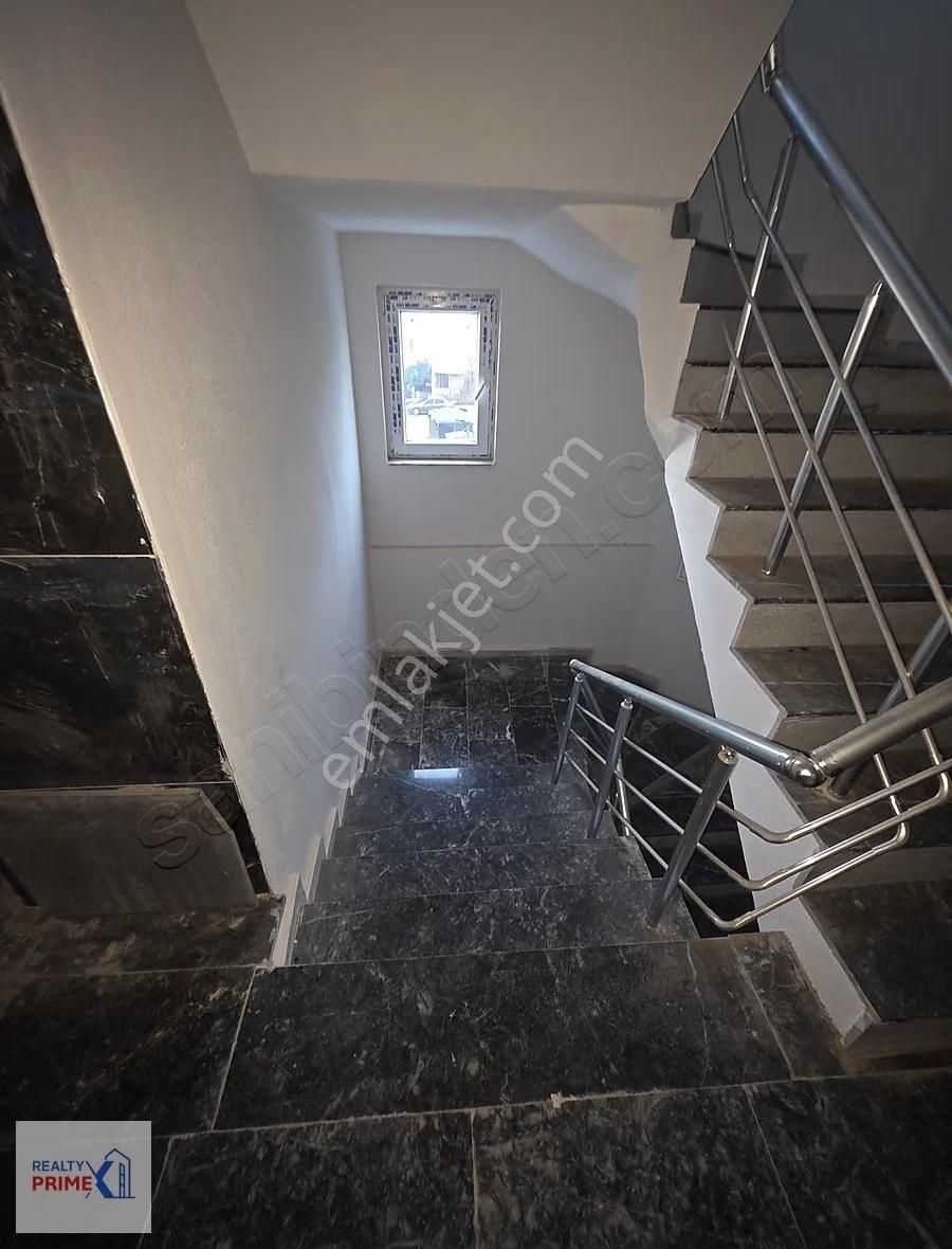 2026'da Bu Fiyata Daire Yok! Şelale Mah'de Şok Kelepir 2+1 - Görsel 10