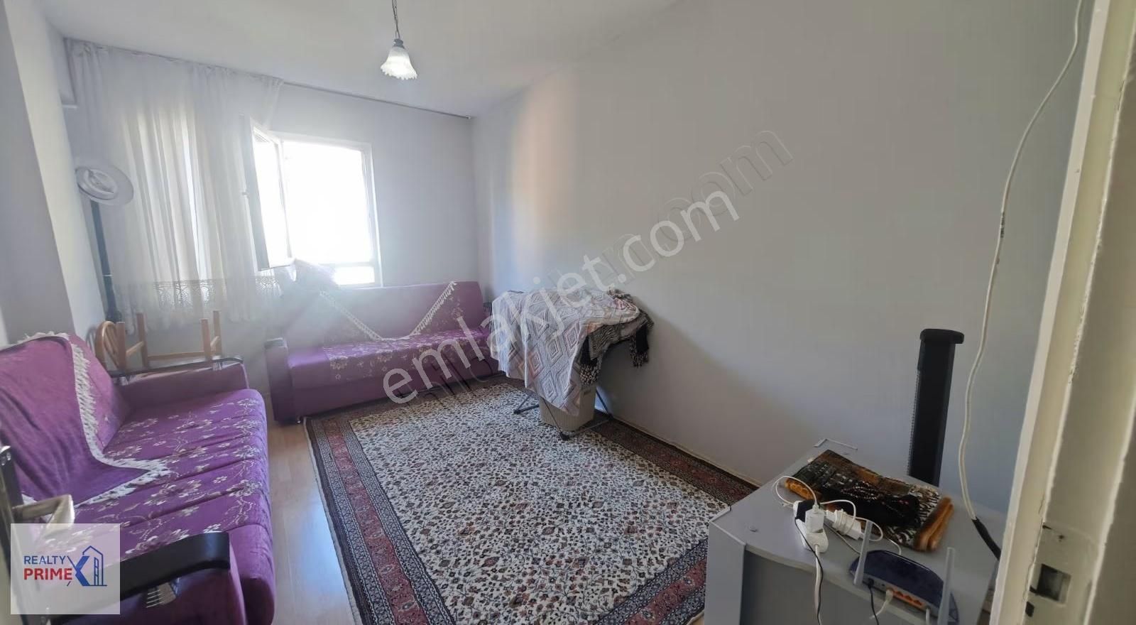 Kepez Dokuma Özgürlük Mh.tramvay Yakını 3+1 Katta Satılık Daire - Görsel 25