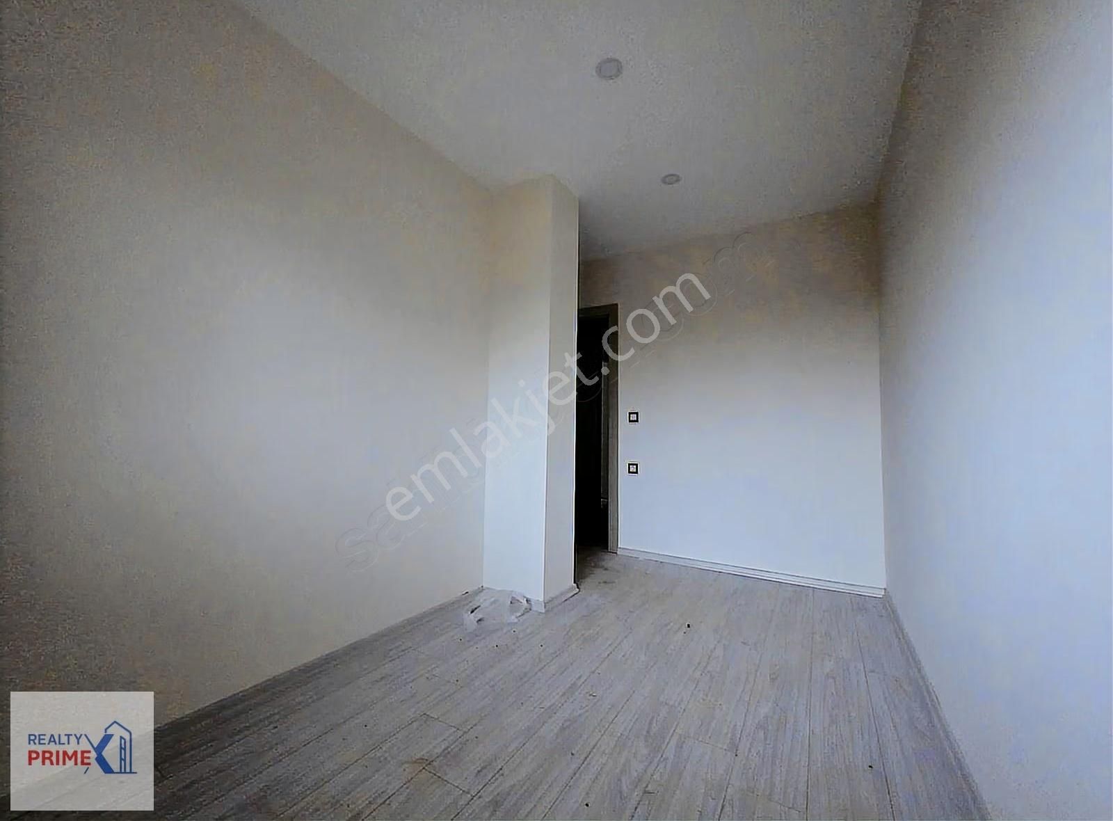 Şok Kelepir Al Sata Uygun Şelale Mahallesinde Sıfır Binada 2+1 - Görsel 7