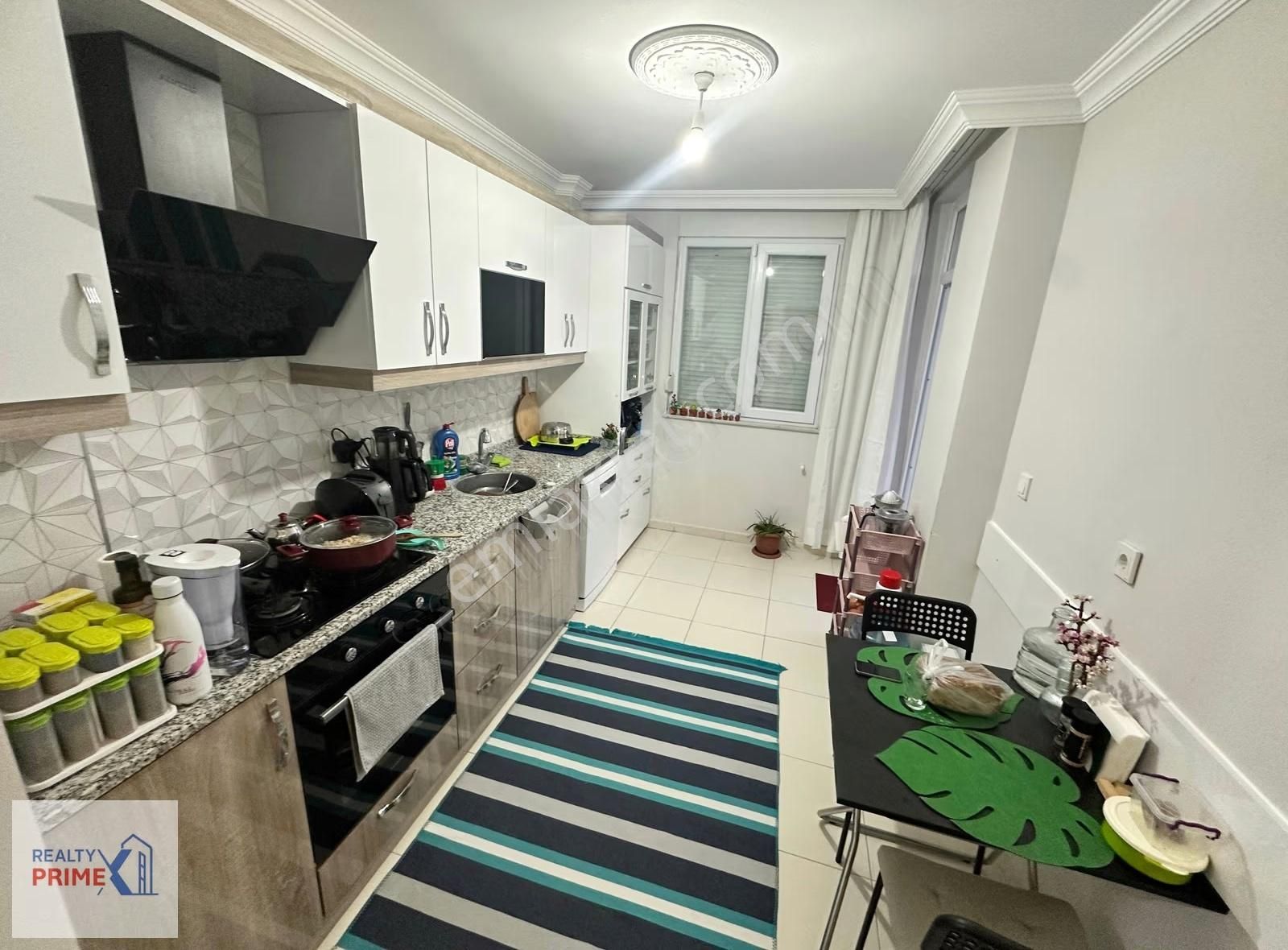 Kepez Erenköyde 2+2 Dubleksyatırımlık & Hemen Taşınmaya Hazır - Görsel 7