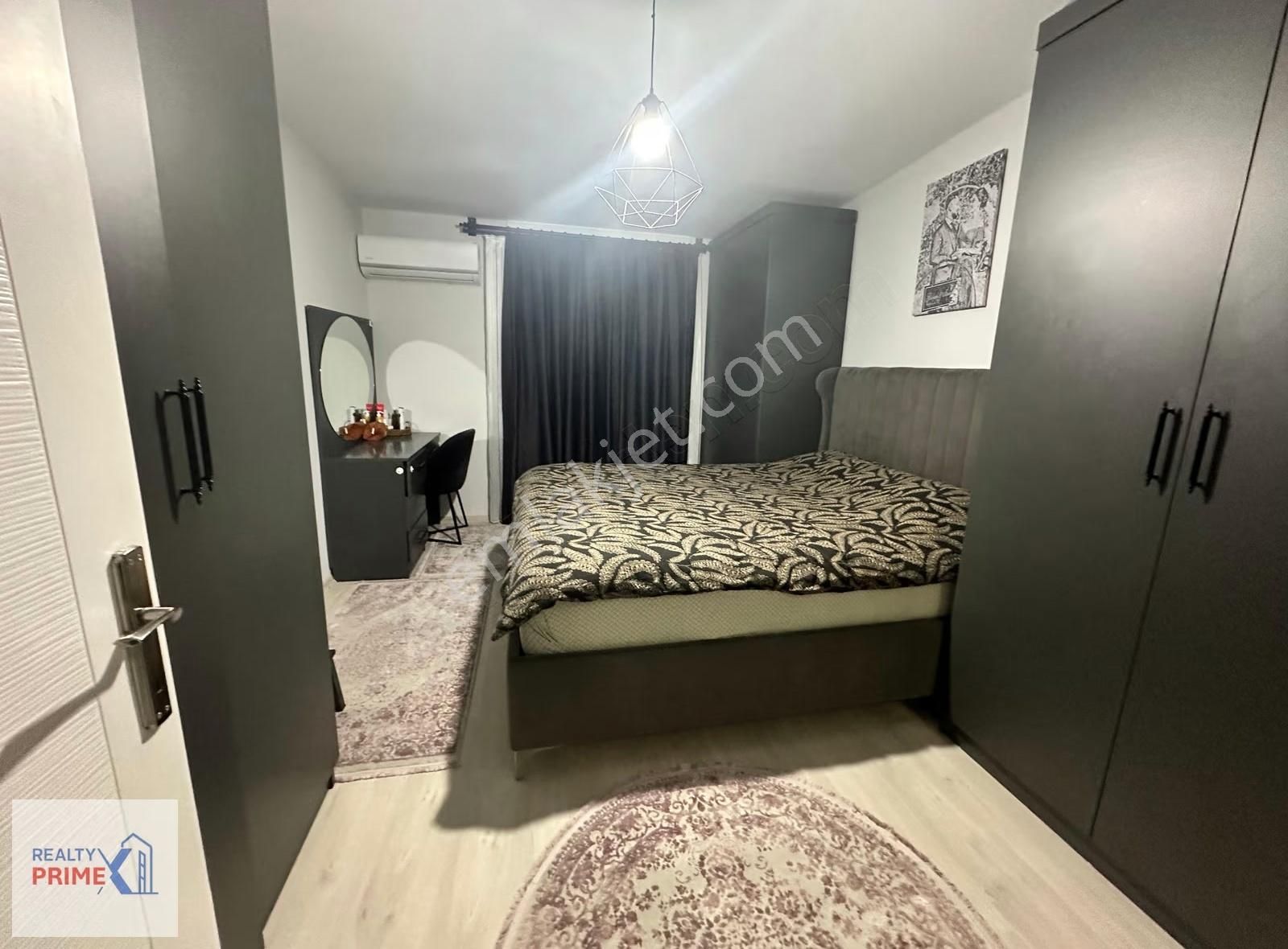 Kepez Erenköyde 2+2 Dubleksyatırımlık & Hemen Taşınmaya Hazır - Görsel 13